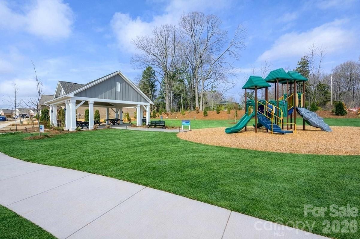 14026 Marlin Lane. Mint Hill, NC 28227