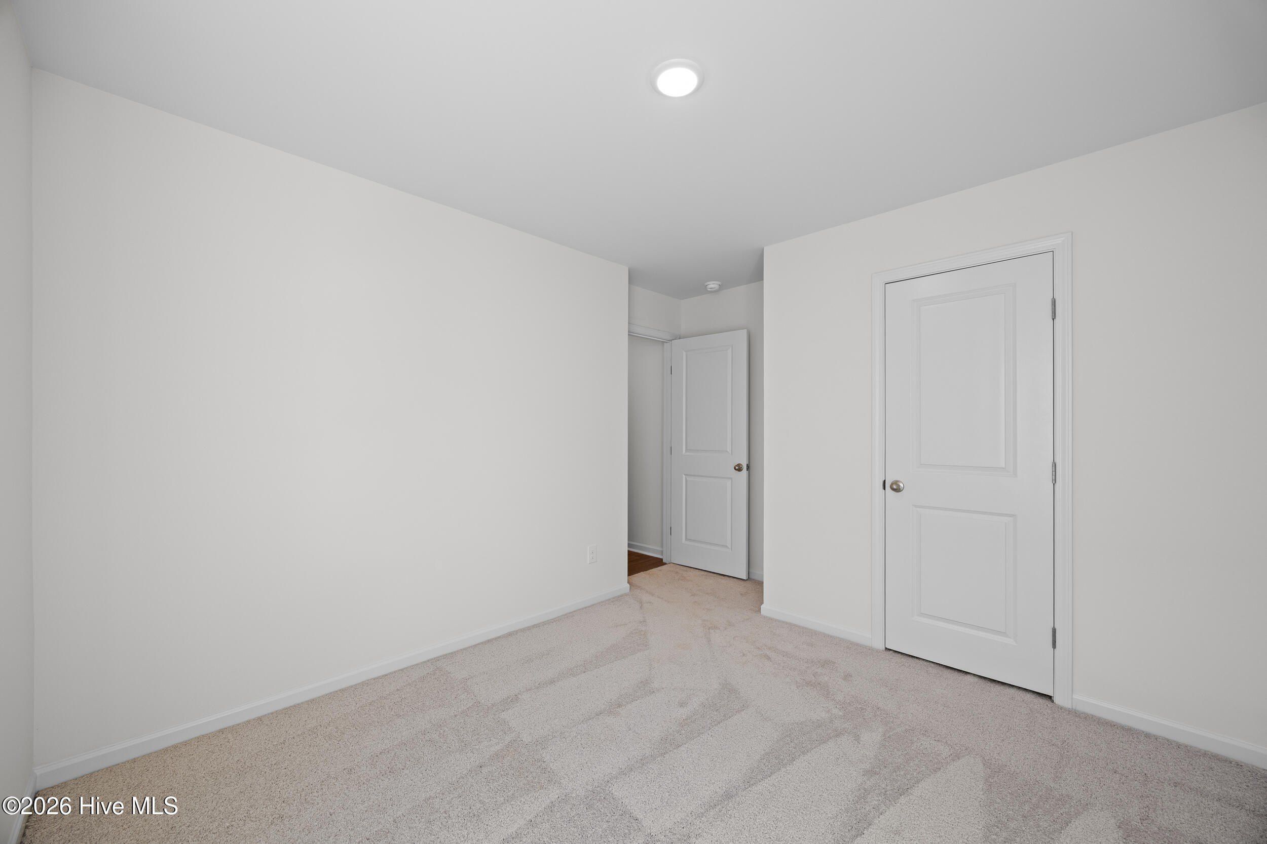 517 Belfort Lane Sw. Ocean Isle Beach, NC 28469