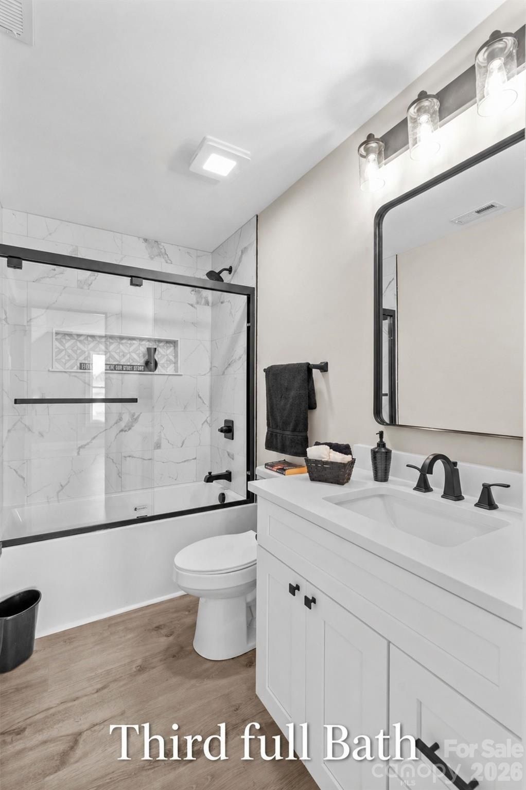 1225 Coppergate Drive. Salisbury, NC 28147