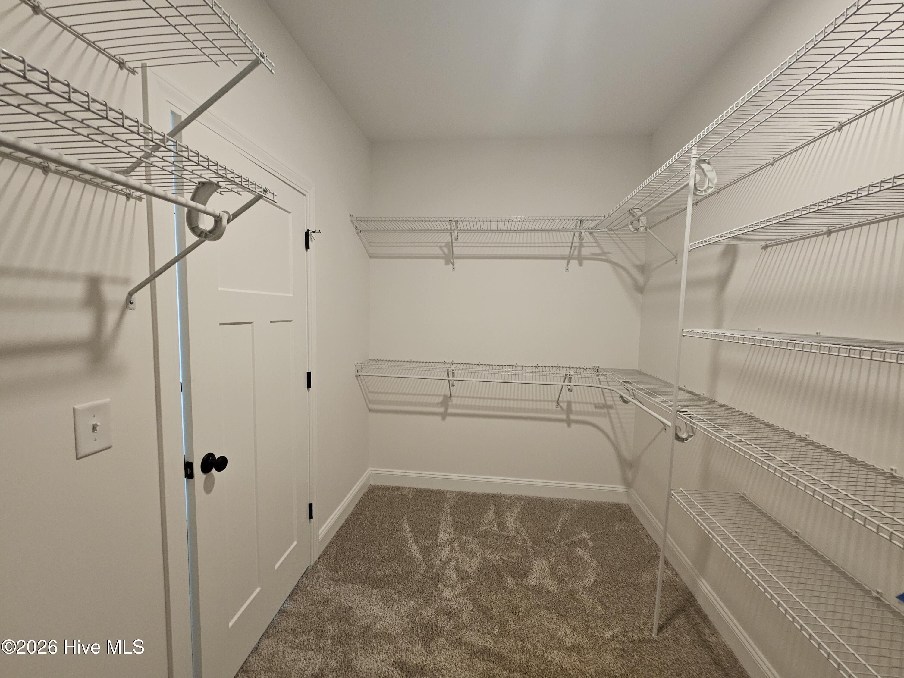 176 Country Cove Lane. Clinton, NC 28328