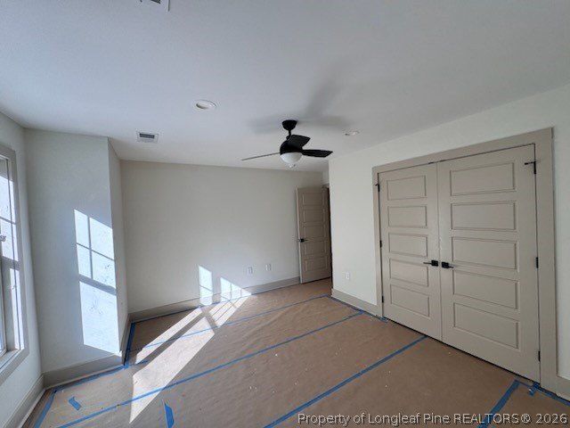 664 Wren Lane. Vass, NC 28394