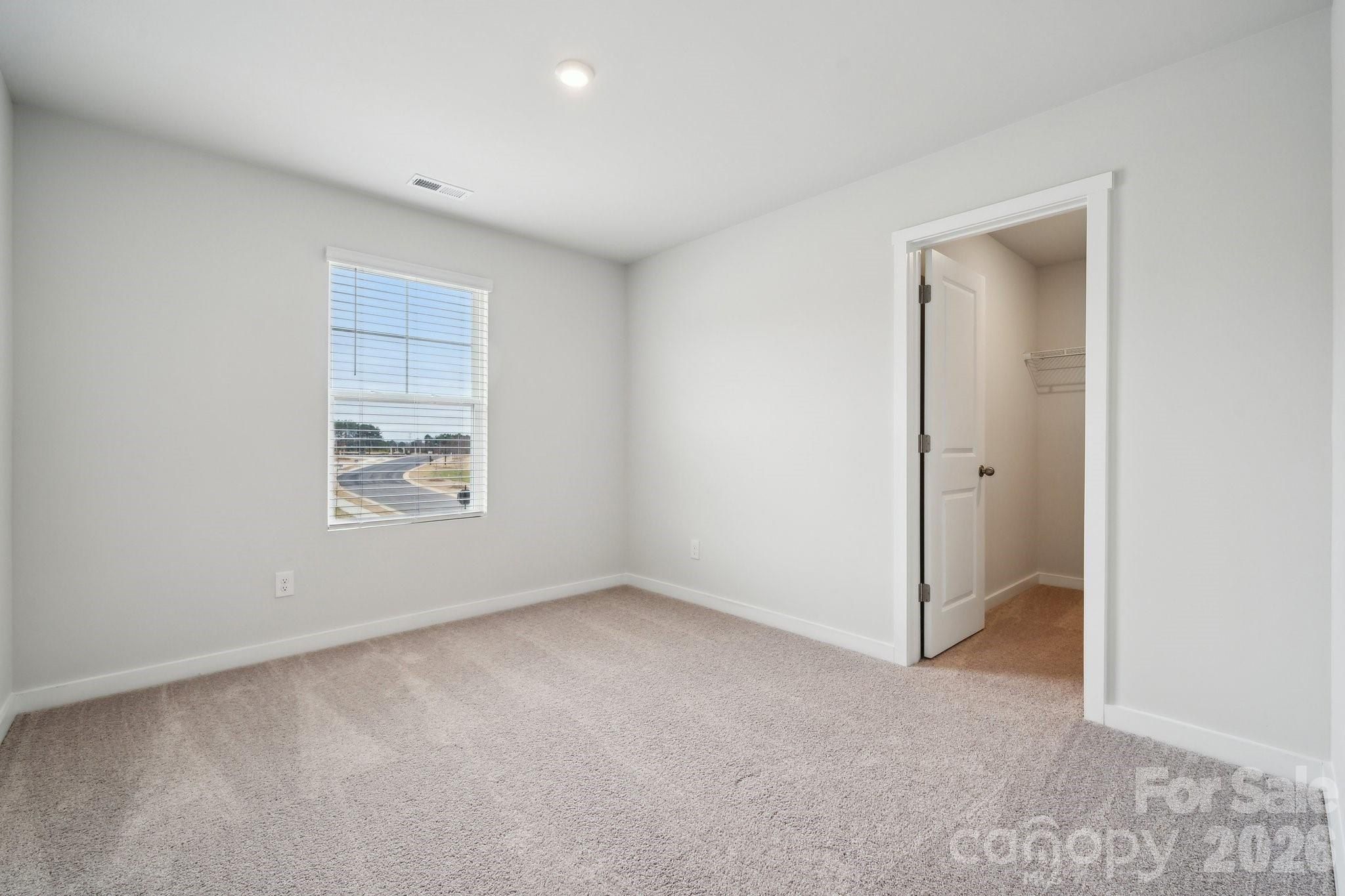 812 Hallman Branch Lane. Lincolnton, NC 28092