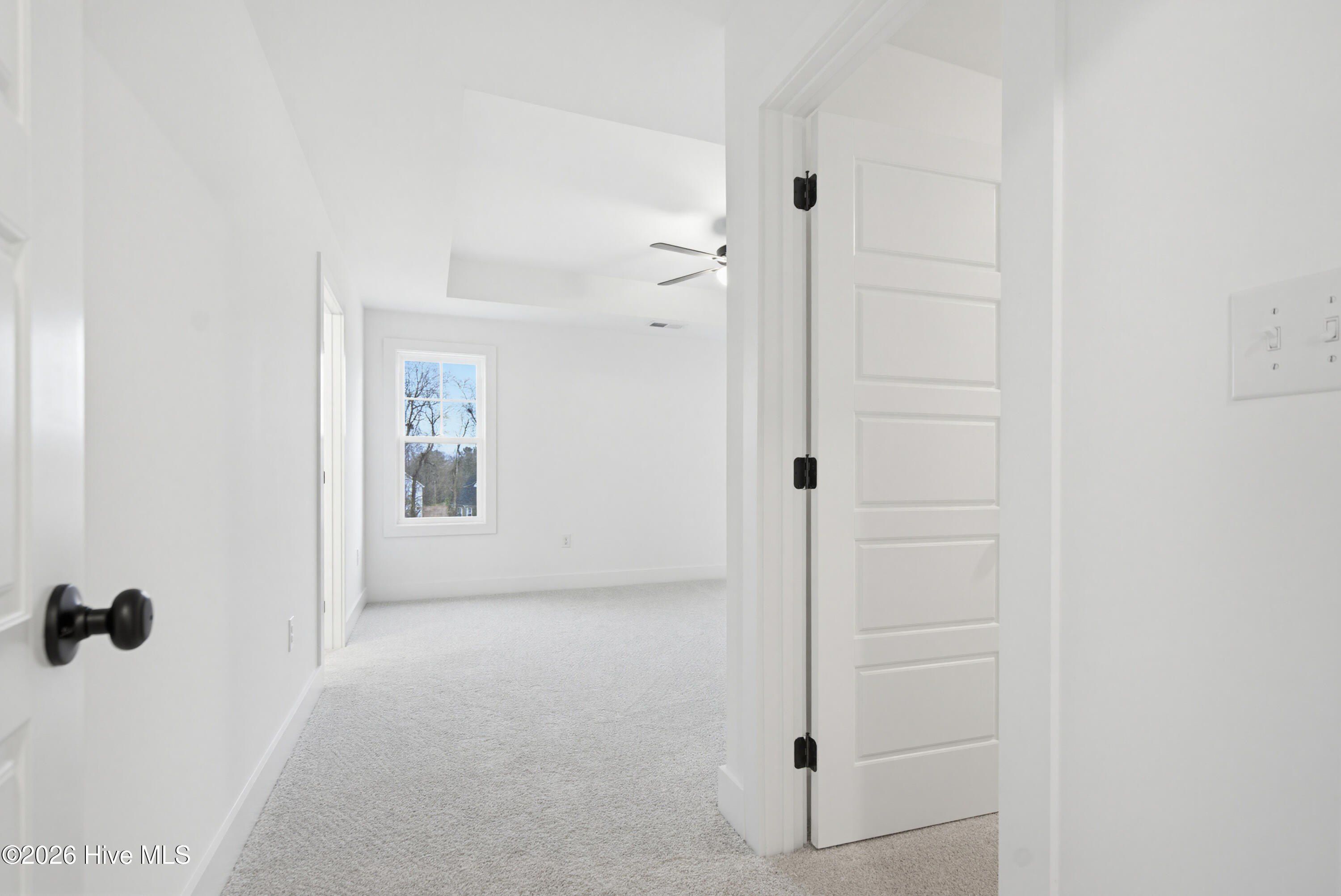 208 Peeler Circle. Raeford, NC 28376