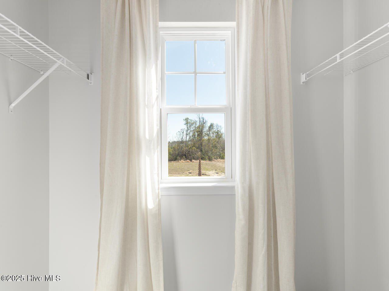 280 Marshwood Street Lot 78. Richlands, NC 28574