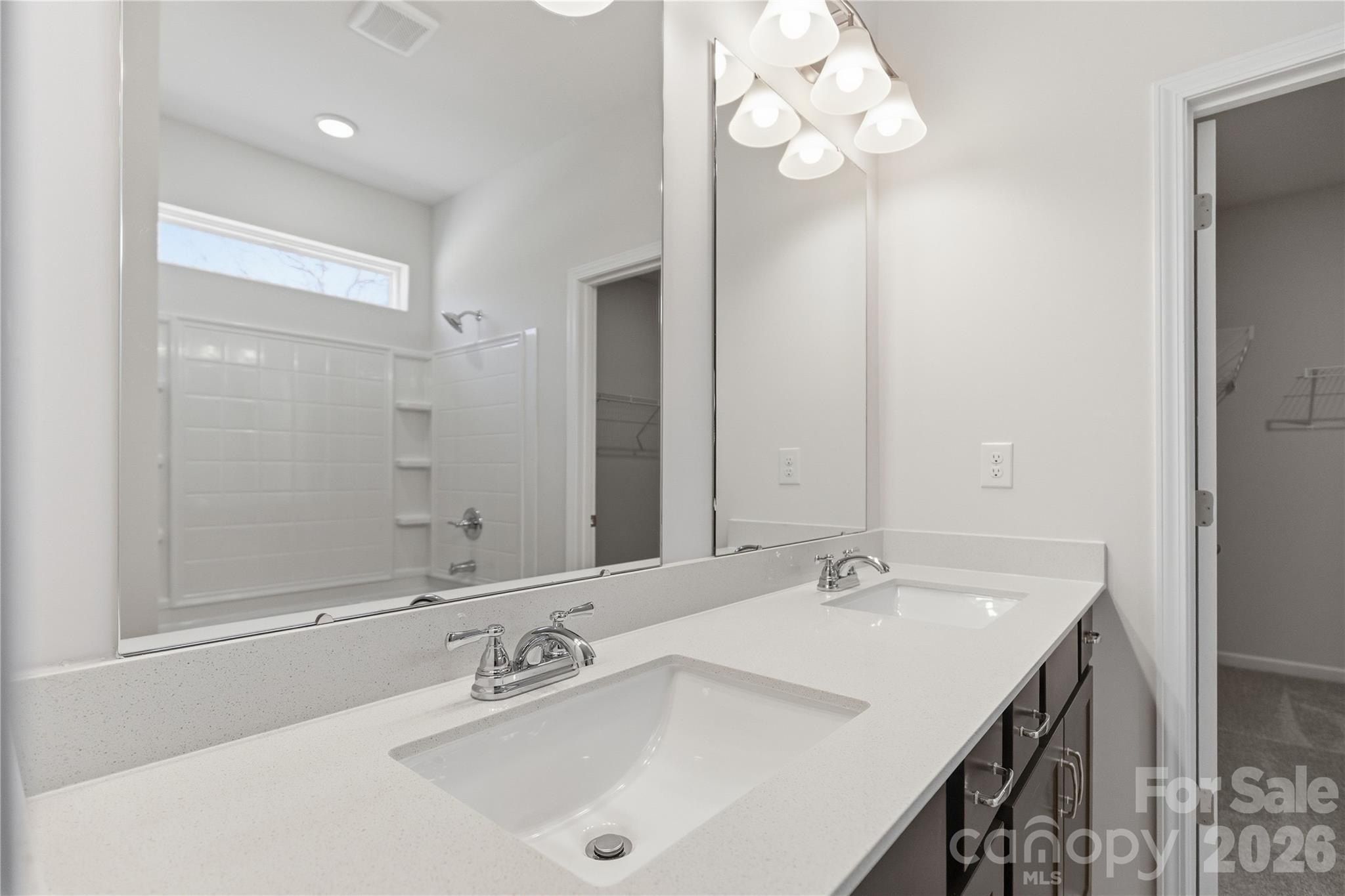 5678 Hagler Loop. Catawba, NC 28609