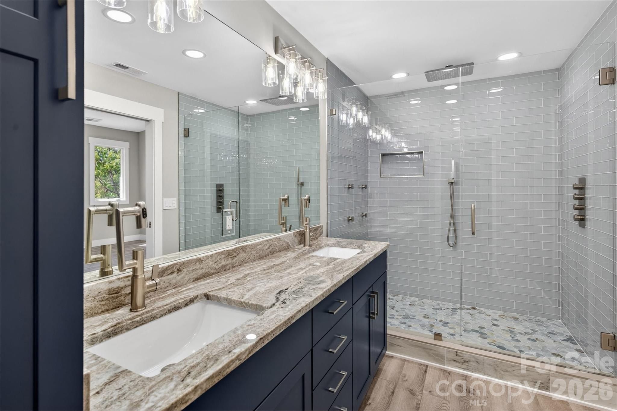 98 Downing Street. Asheville, NC 28806