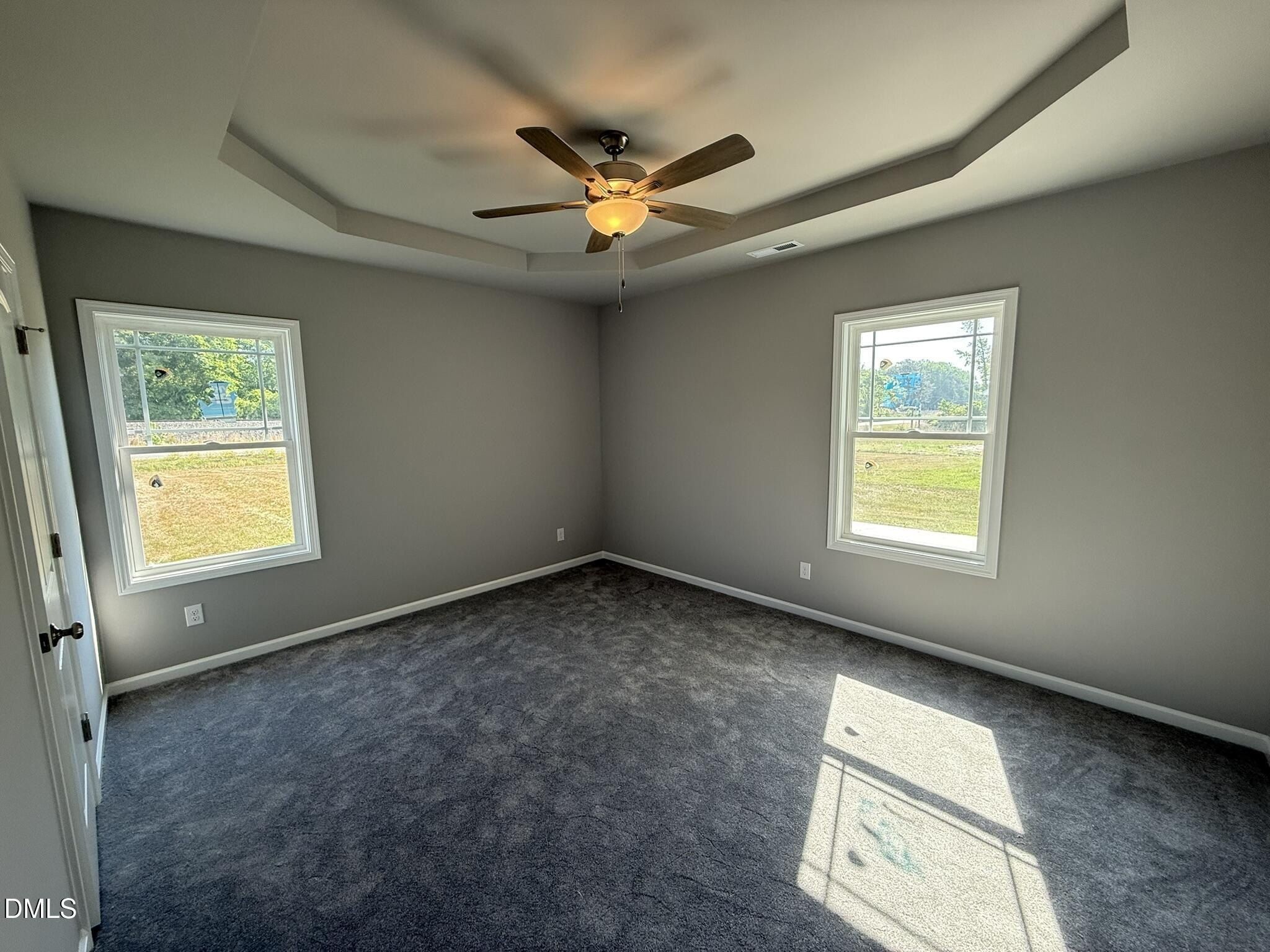 91 Flatland Drive. Princeton, NC 27569