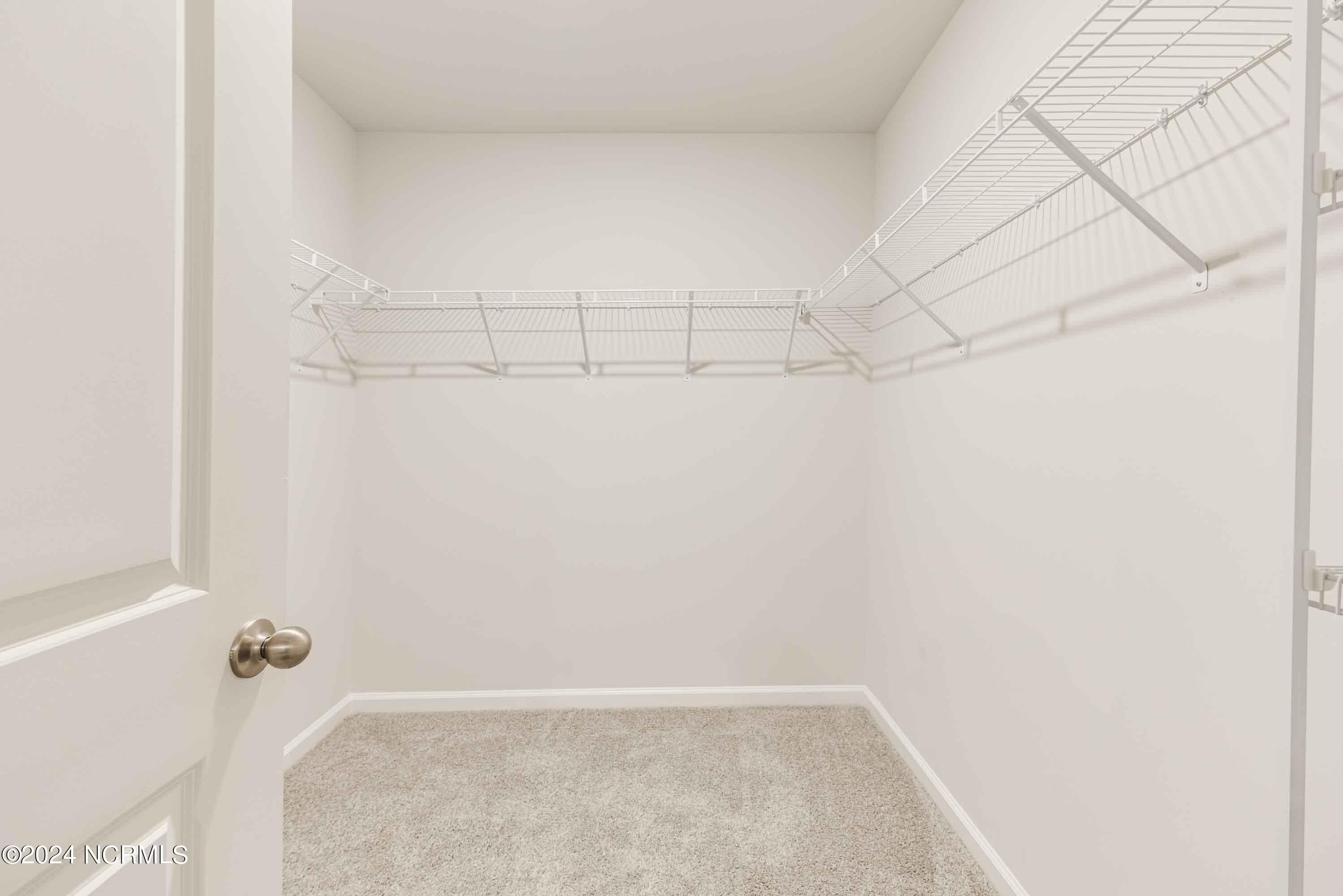 282 Marshwood Street Lot 81. Richlands, NC 28574