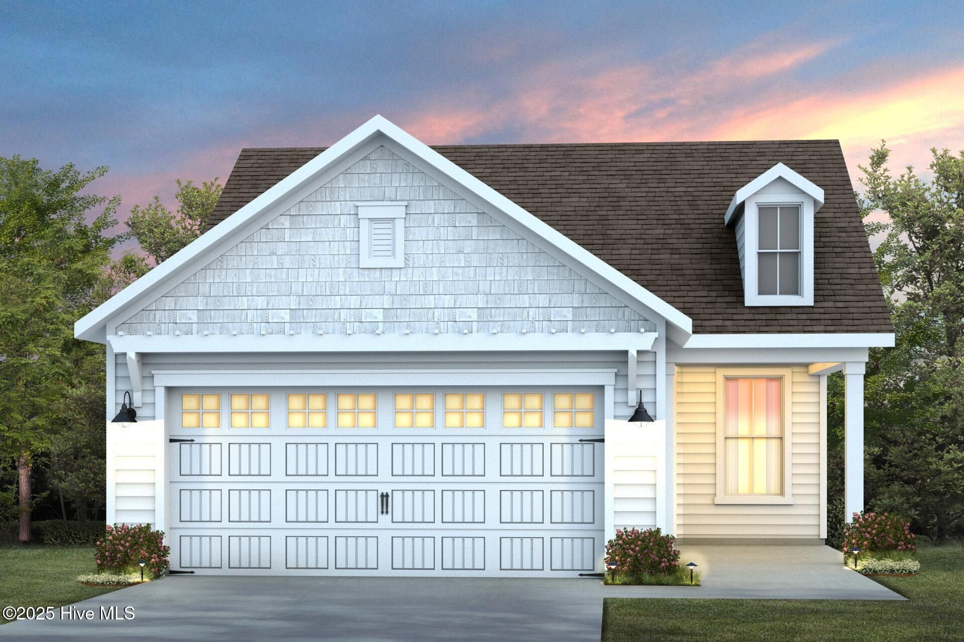 5940 Moonshell Loop. Wilmington, NC 28412