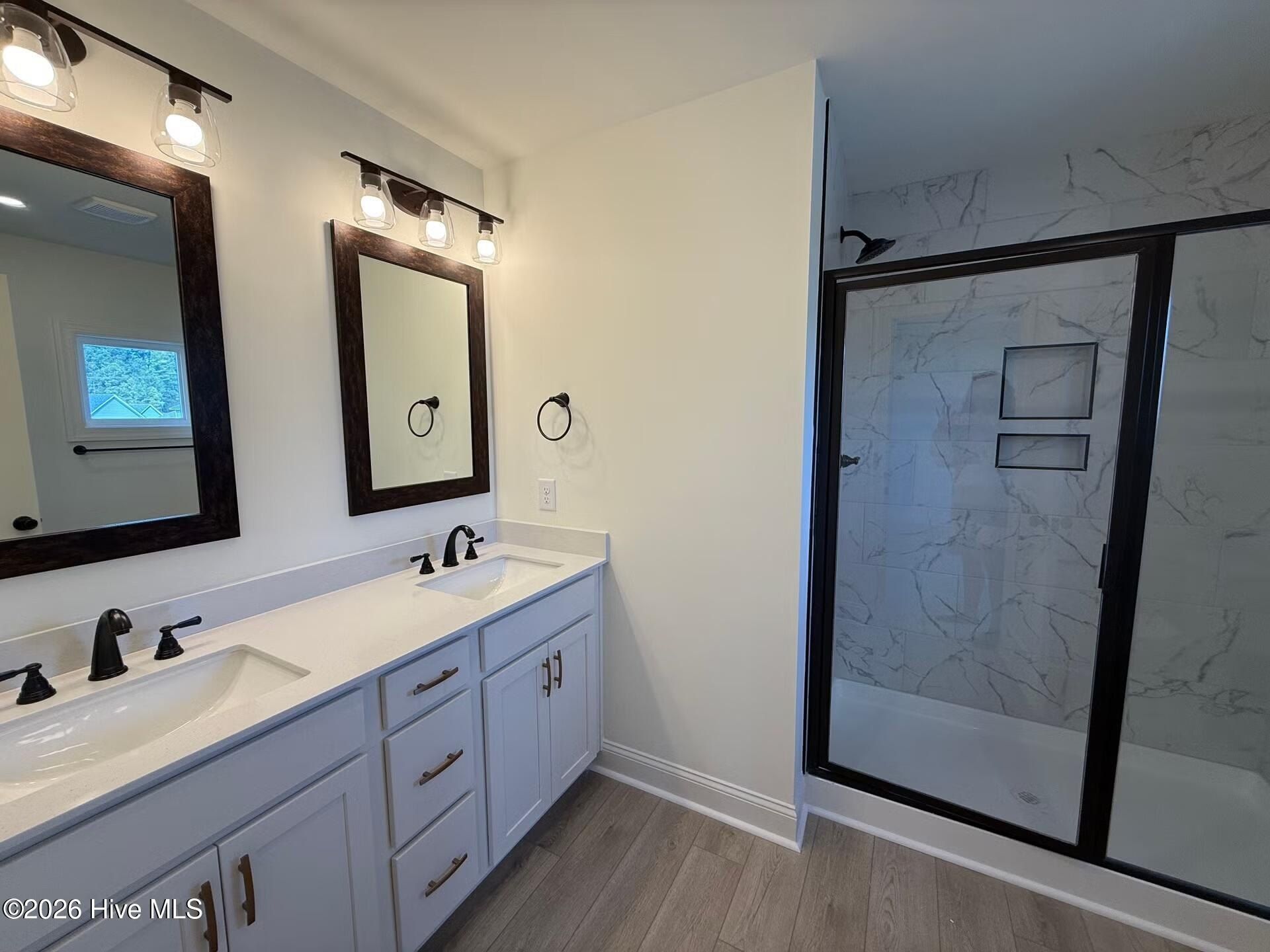 640 Chambers Drive. Southern Pines, NC 28387