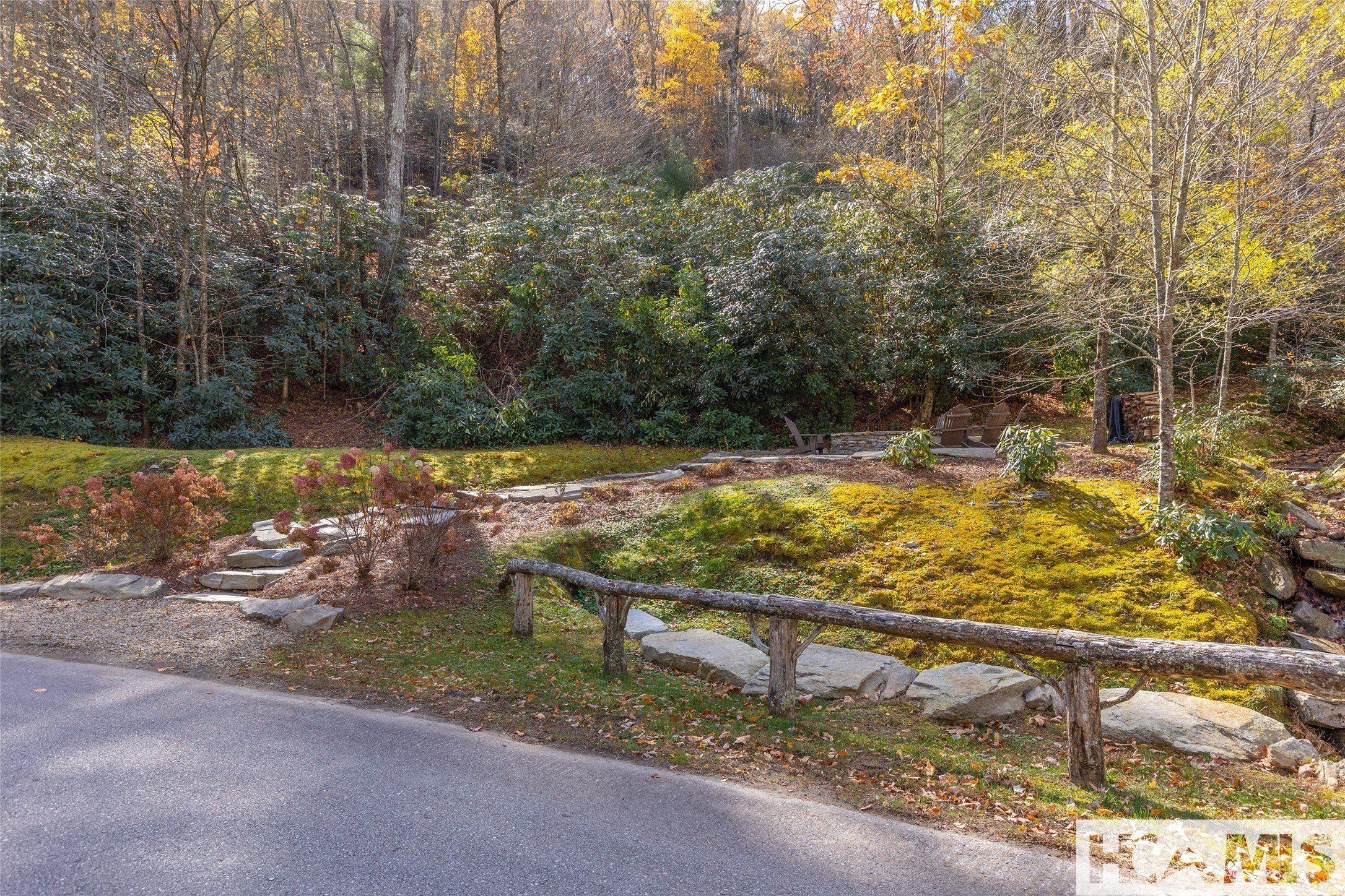 Lt 103 Riverwalk Drive Lot 103 104. Highlands, NC 28741