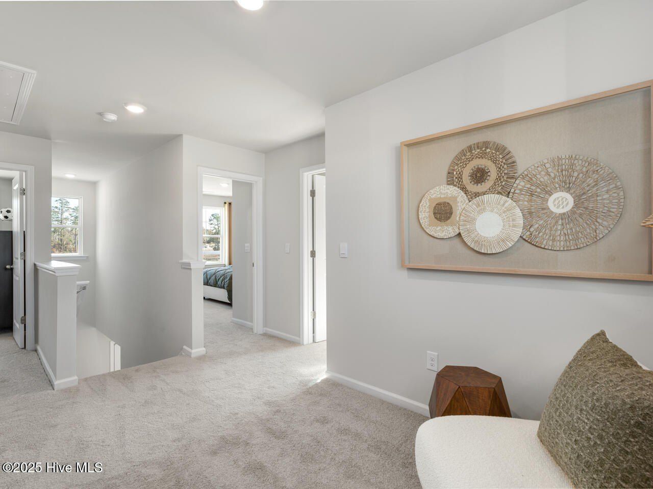 144 N Grassland Road. Surf City, NC 28445