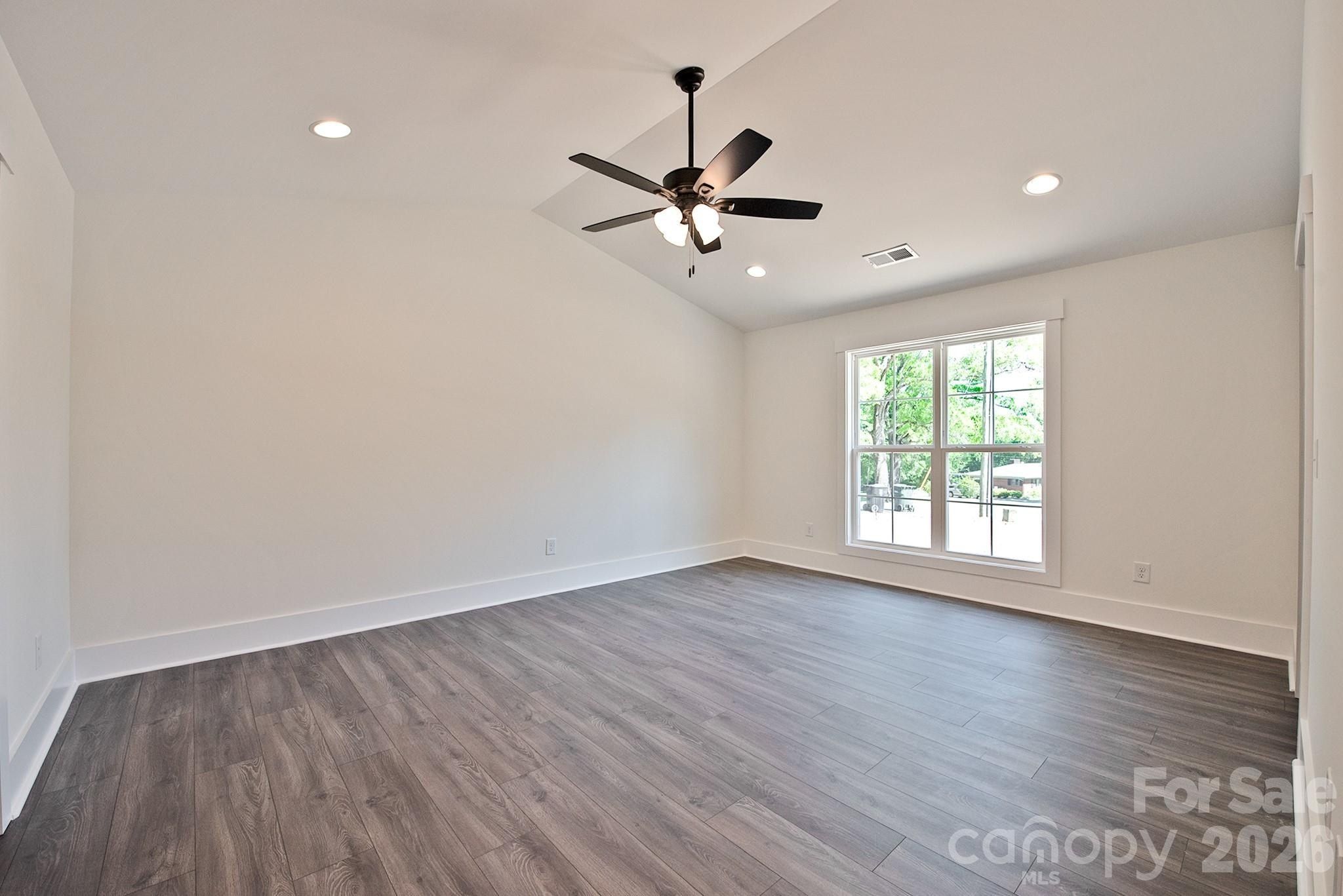 586 Wilhelm Place Ne. Concord, NC 28025