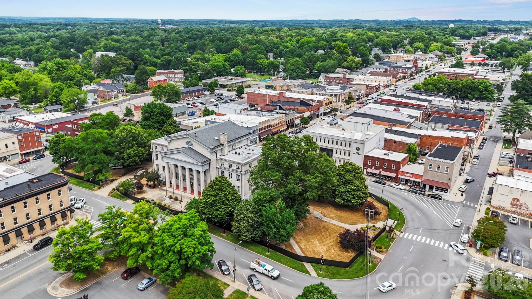 808 Hallman Branch Lane. Lincolnton, NC 28092