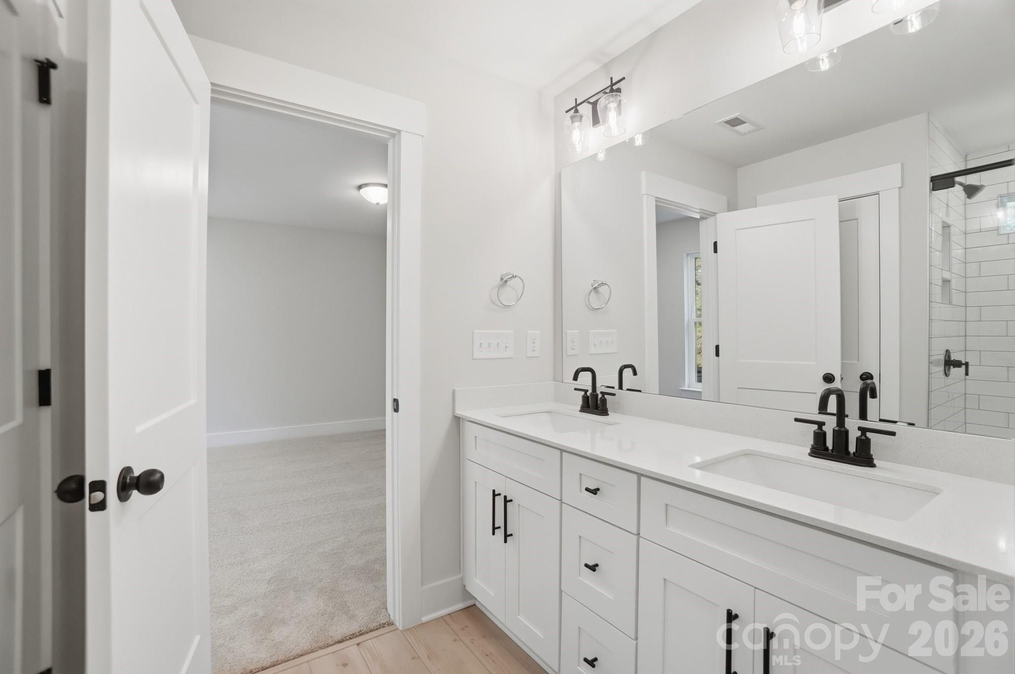 211 Viburnum Road. Waxhaw, NC 28173
