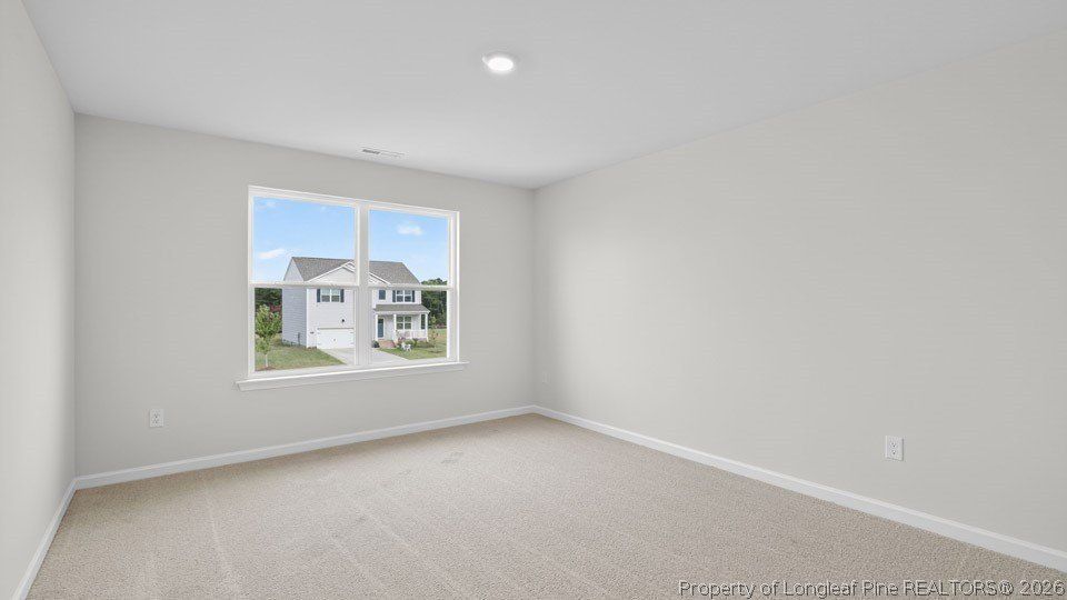 170 Charlies Bend Way. Spring Lake, NC 28390