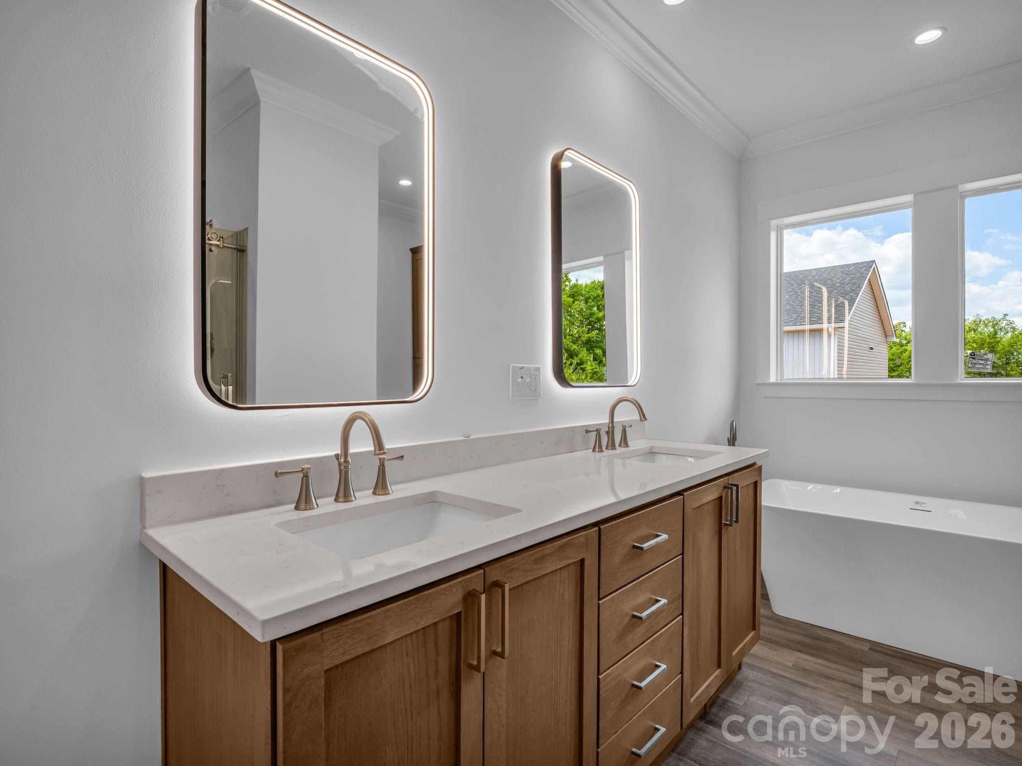 145 Prosperity Way. Forest City, NC 28043