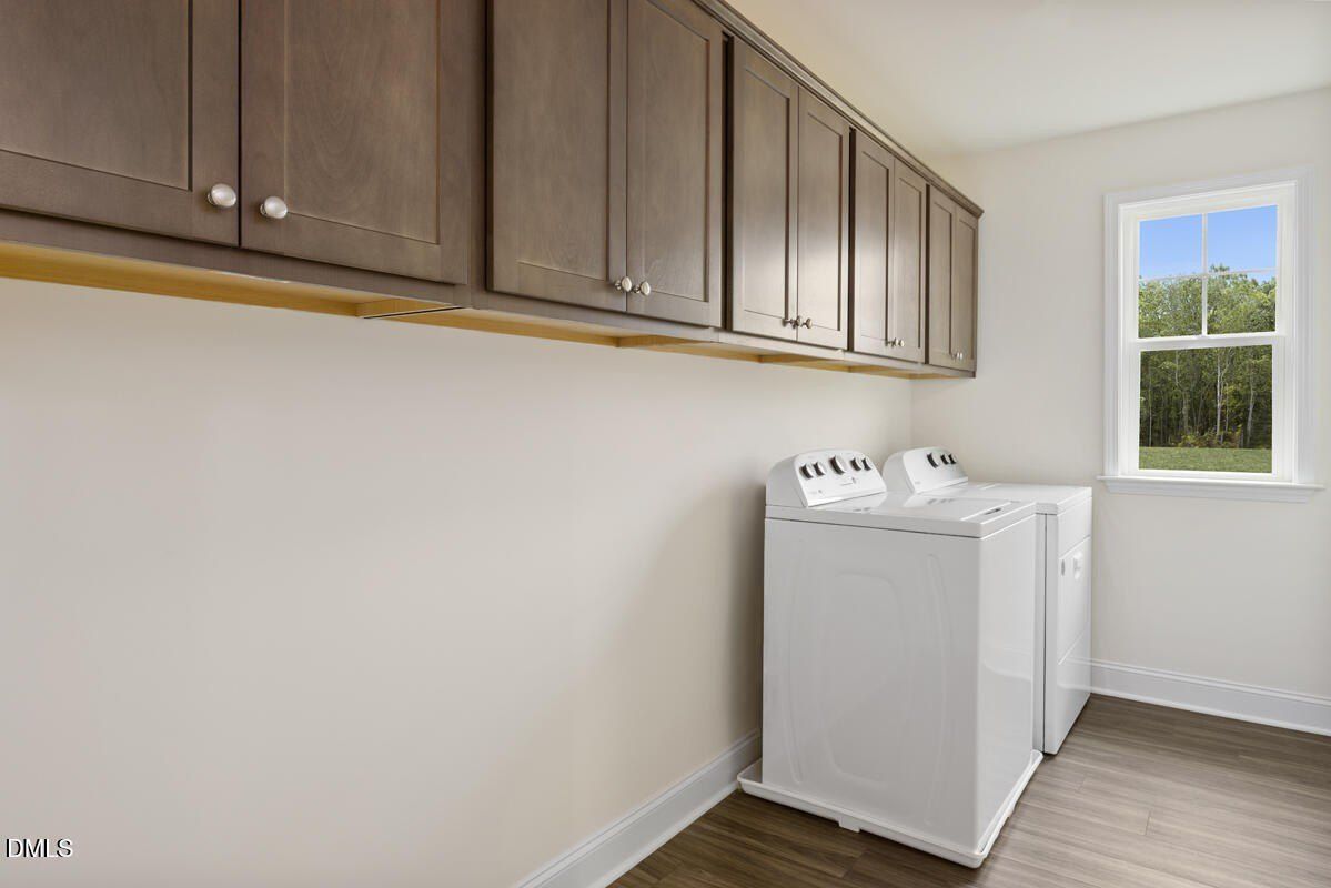 3501 Great Smoky Place. Lillington, NC 27546