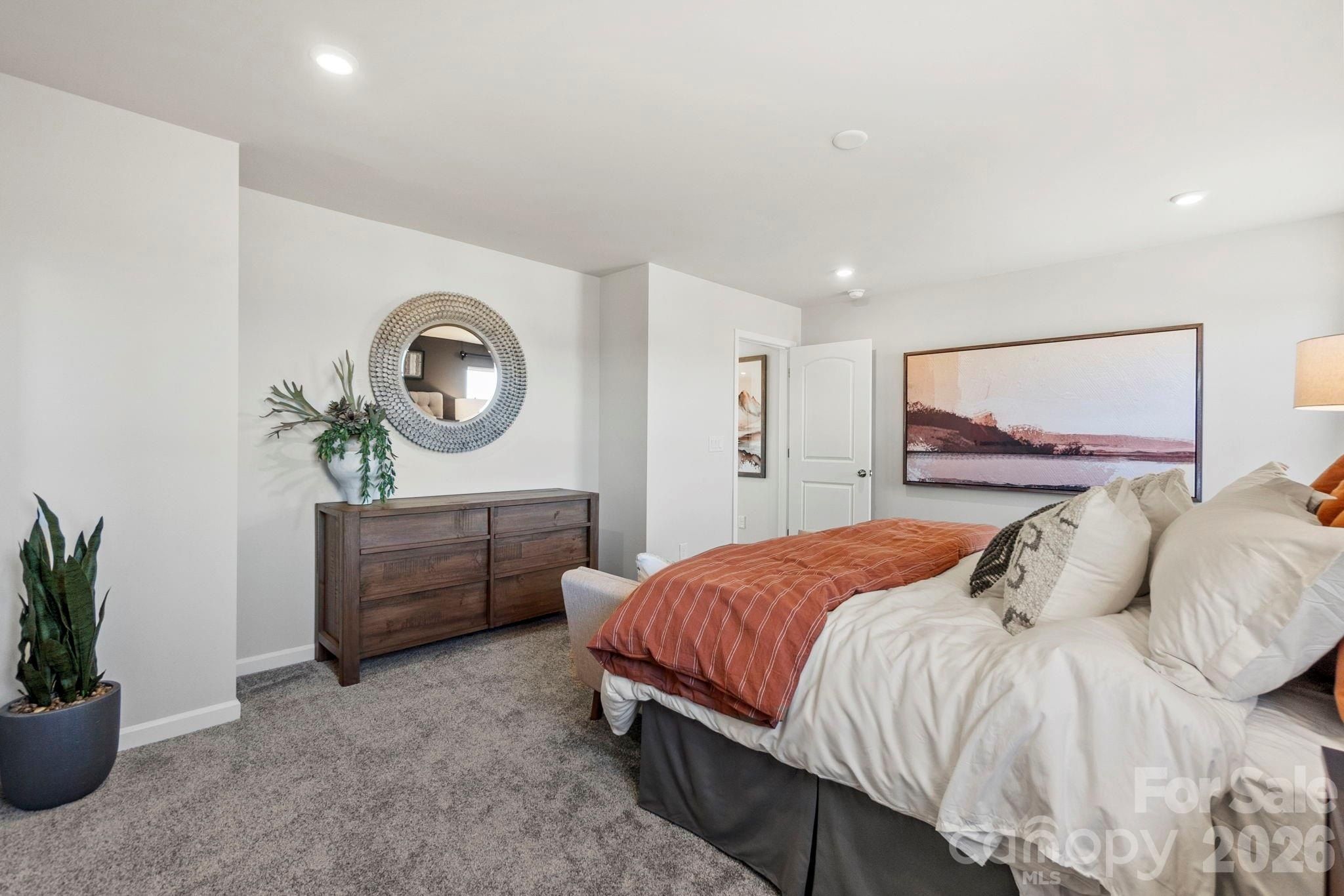 945 Hallman Branch Lane. Lincolnton, NC 28092