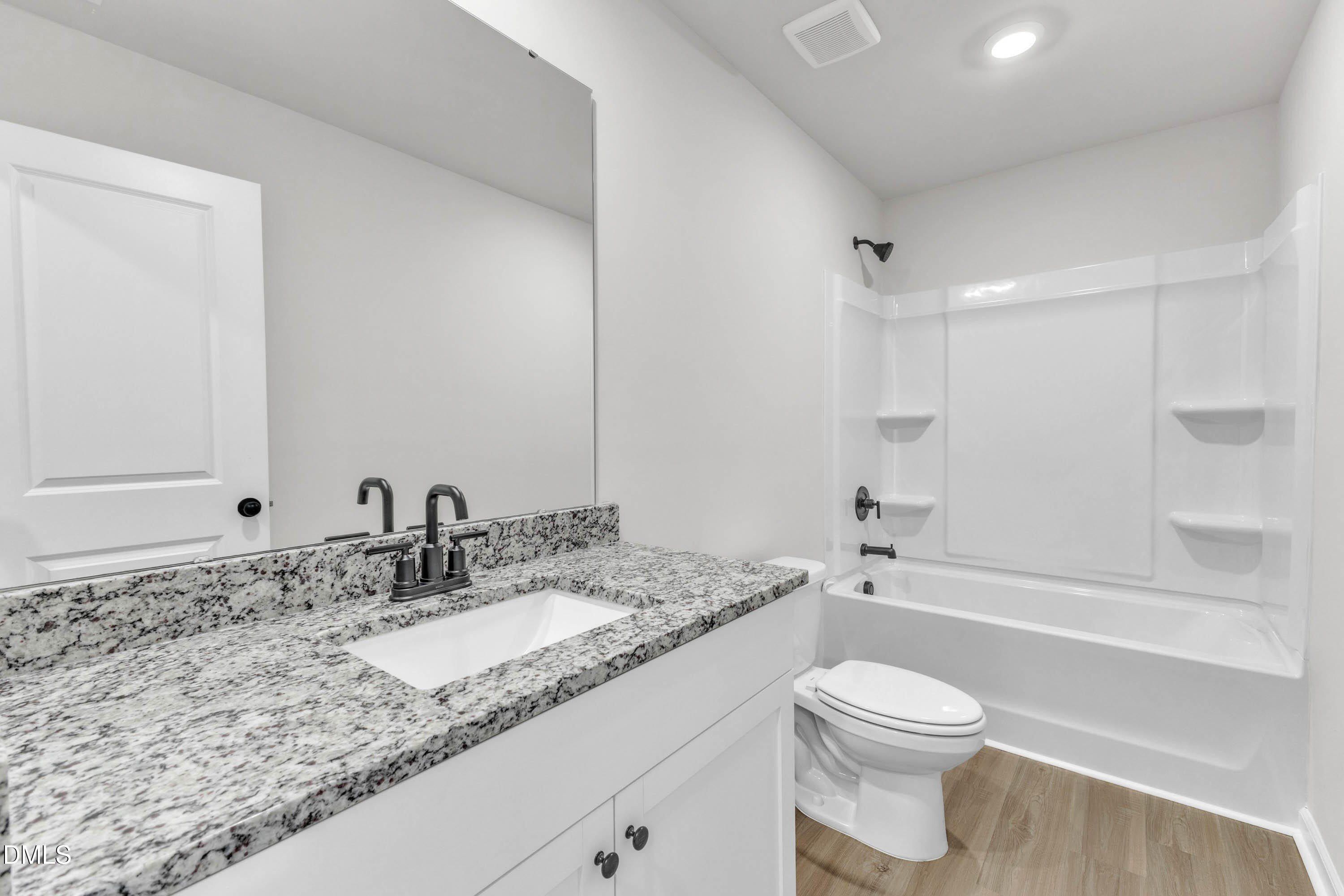 104 Serrano Way. Oxford, NC 27565
