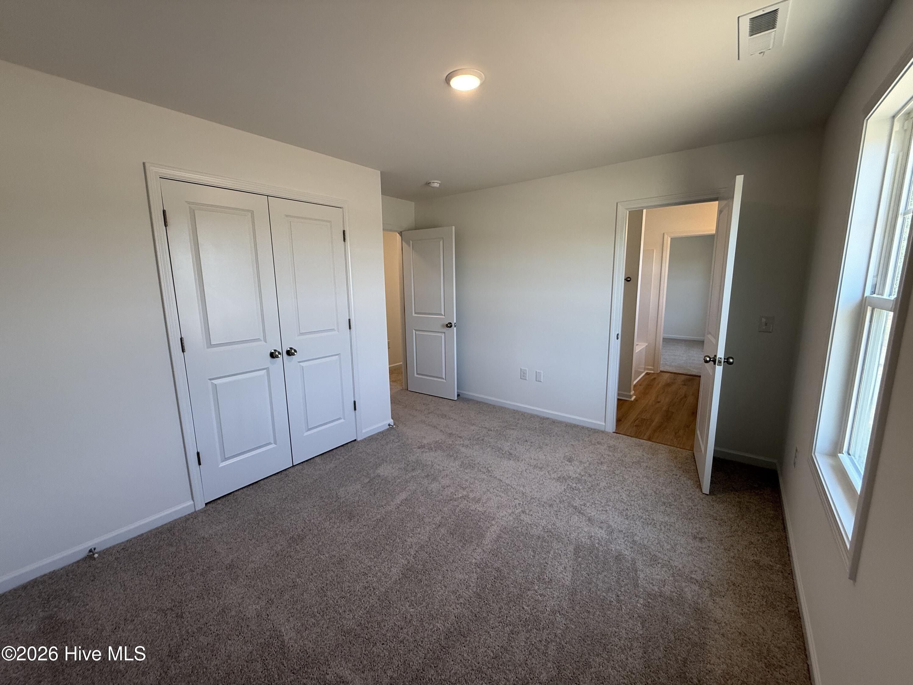 501 Bartley Street. Vass, NC 28394