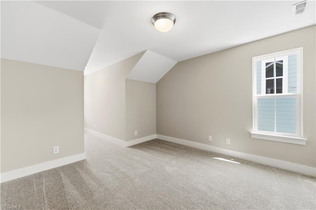 1731 Old Fields Boulevard. Haw River, NC 27258