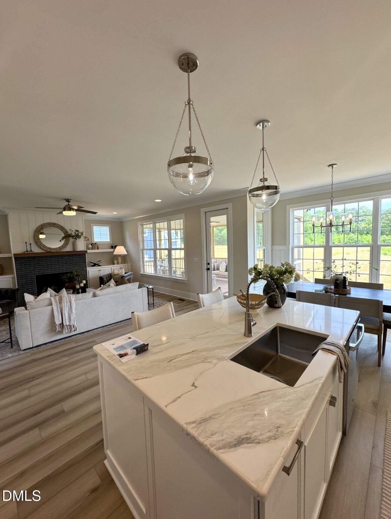 1057 Azalea Garden Circle. Raleigh, NC 27603