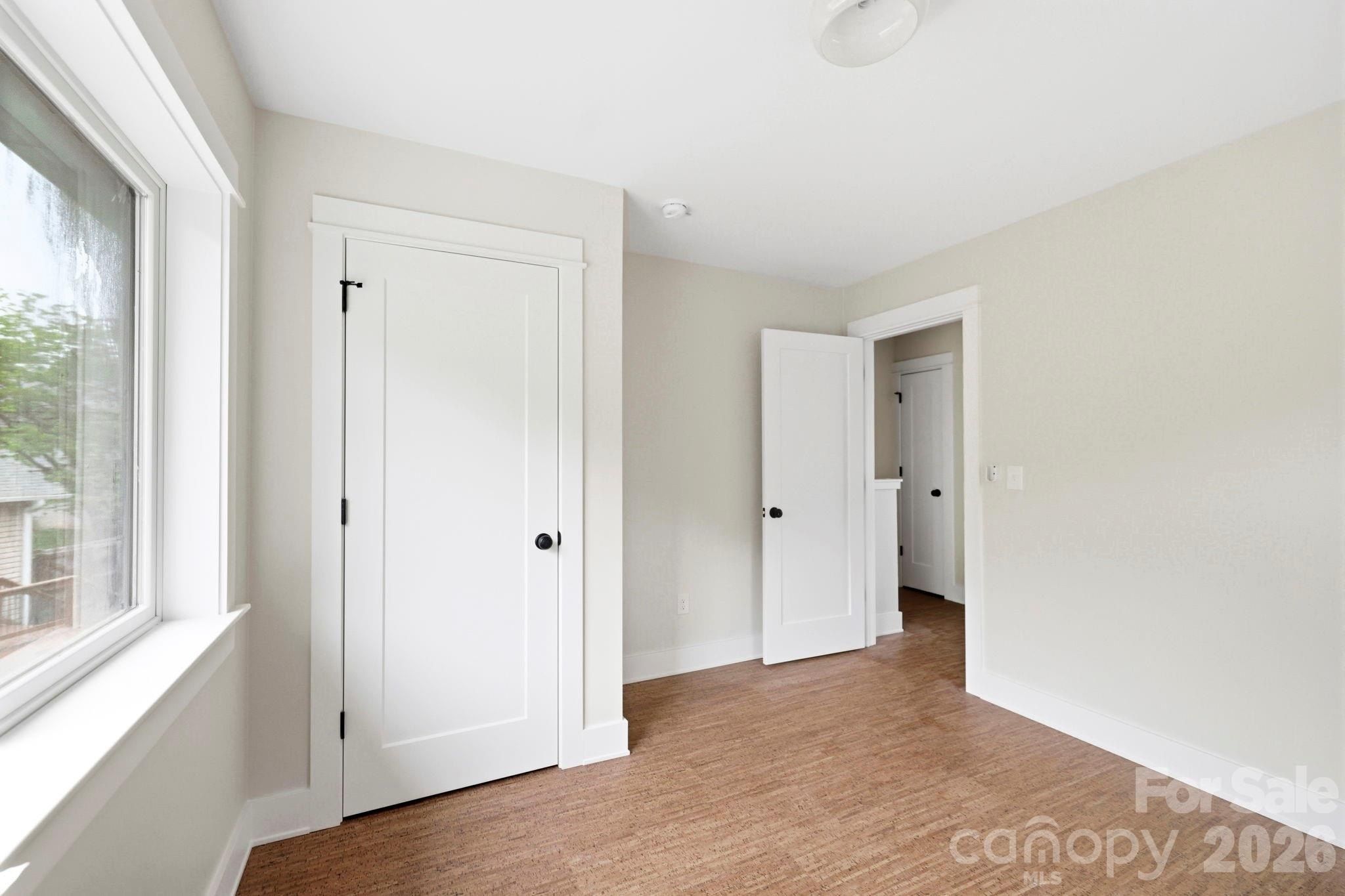17 Fireside Drive. Asheville, NC 28806