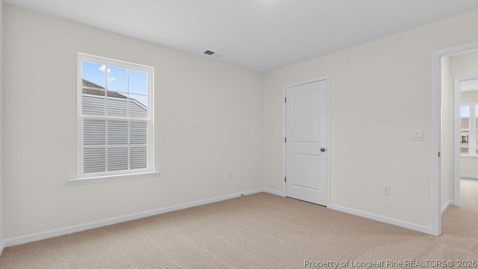 300 Maddox Drive. Aberdeen, NC 28315