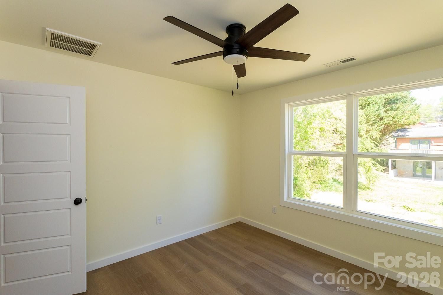 39 Terry Estates Drive. Black Mountain, NC 28711