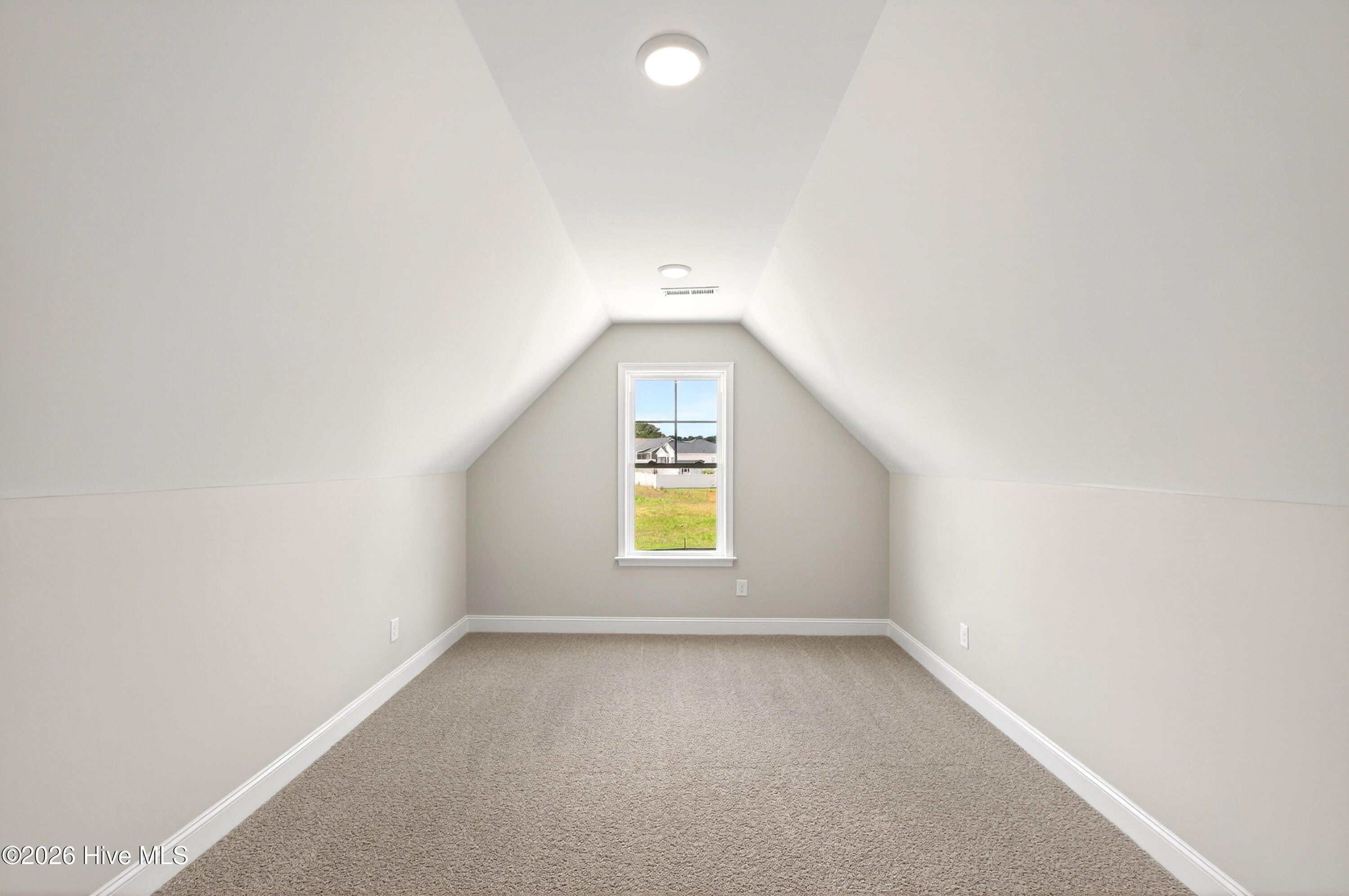 4526 Fairhaven Drive W. Wilson, NC 27893