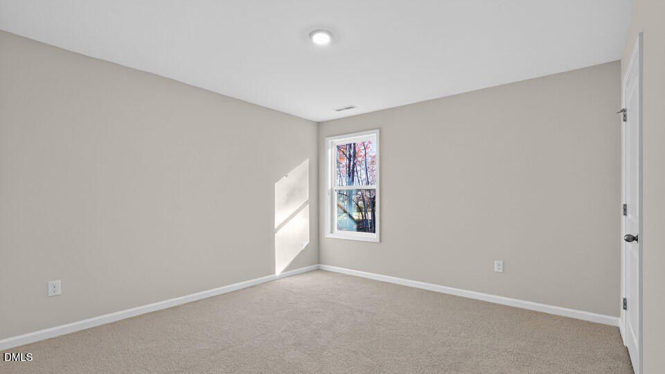 2348 Horton Park Drive. Apex, NC 27539