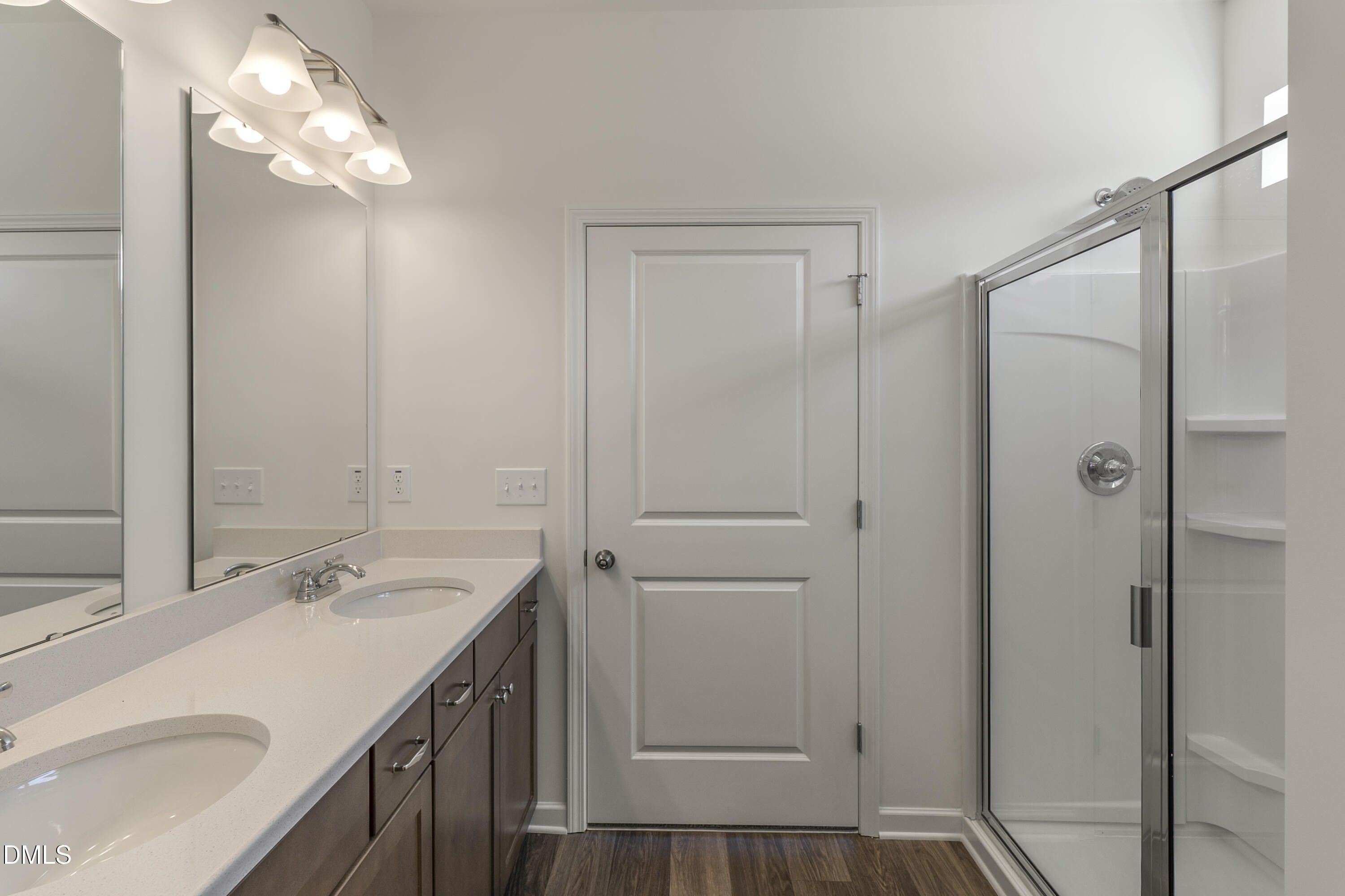 120 Pintail Drive. Goldsboro, NC 27530