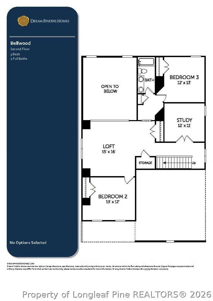 33 Cornelia Crossing. Cameron, NC 28326