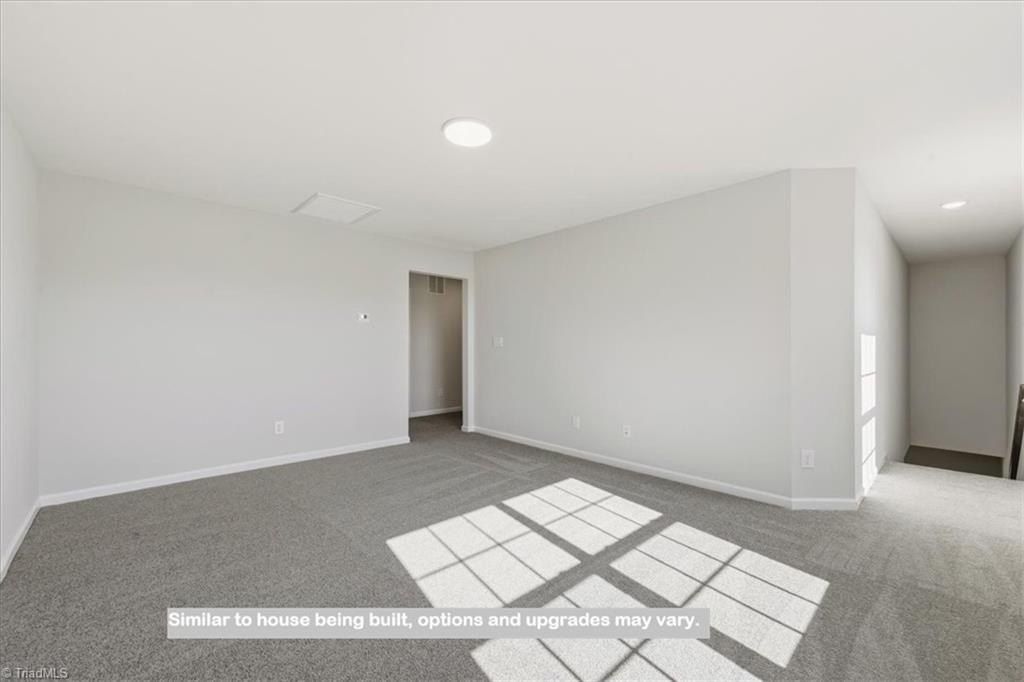 4086 Stallion Street. High Point, NC 27262