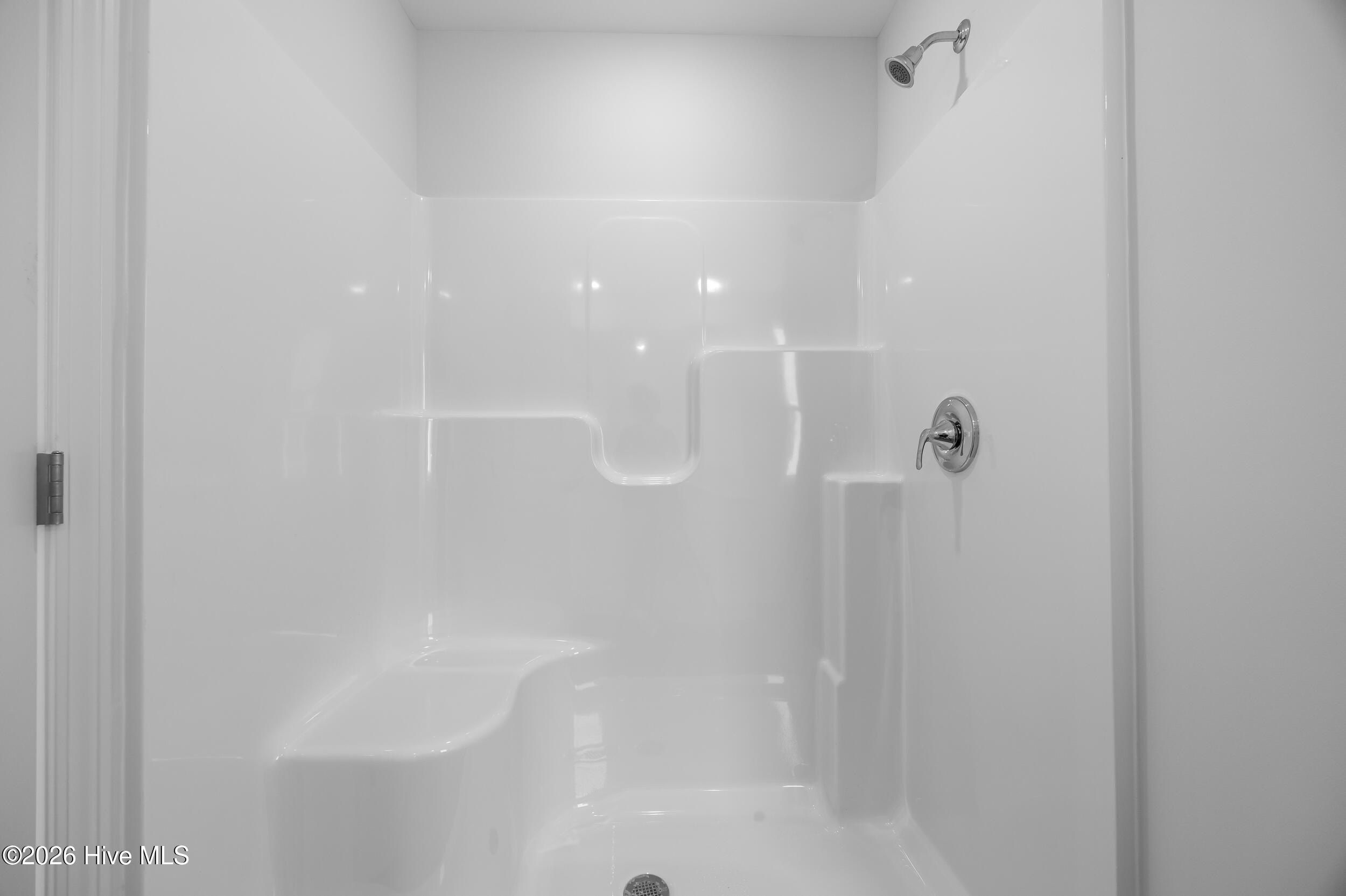 4661 Swimming Lane. Shallotte, NC 28470