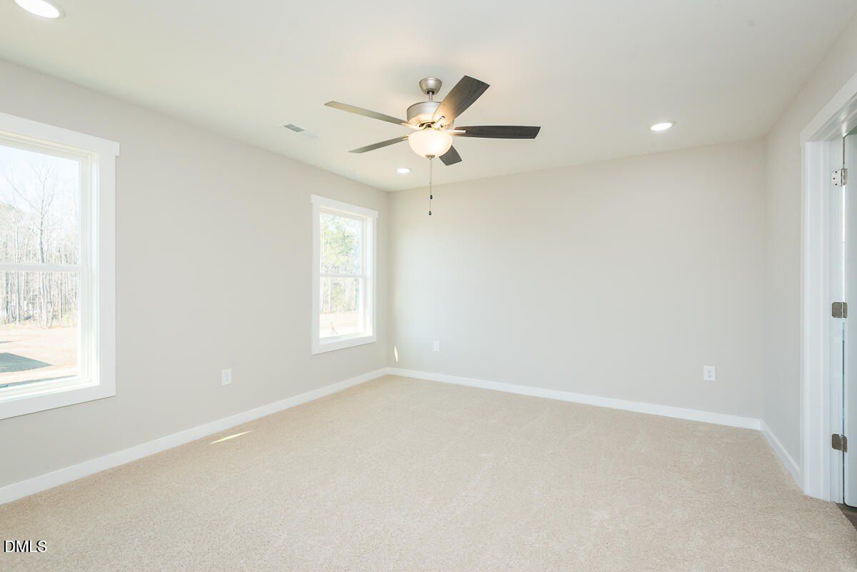 415 E Lee Avenue. Yadkinville, NC 27055
