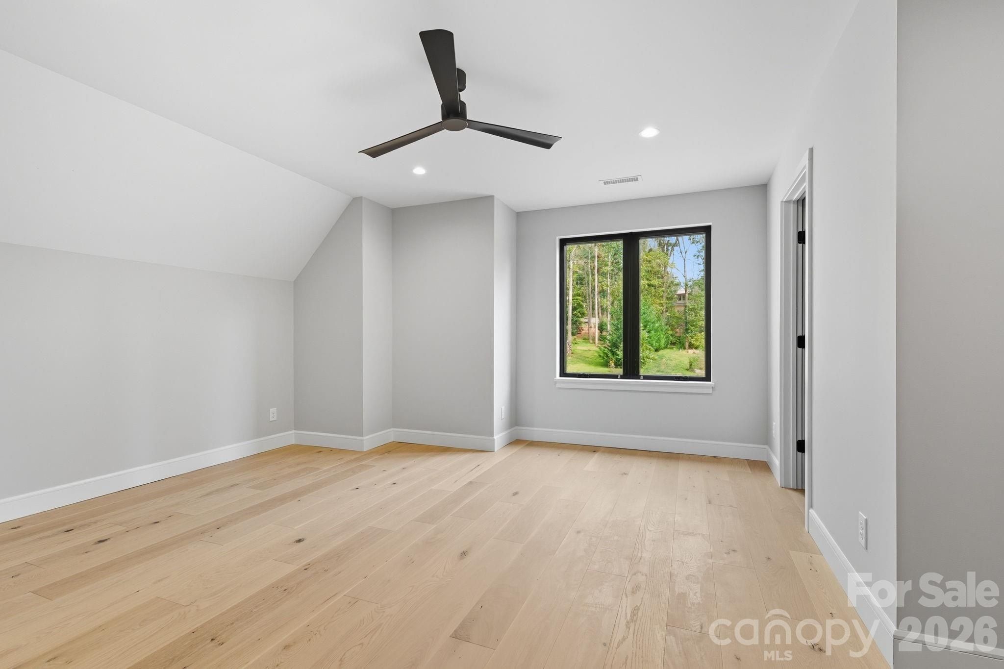 25 Ted Linn Drive. Fairview, NC 28730
