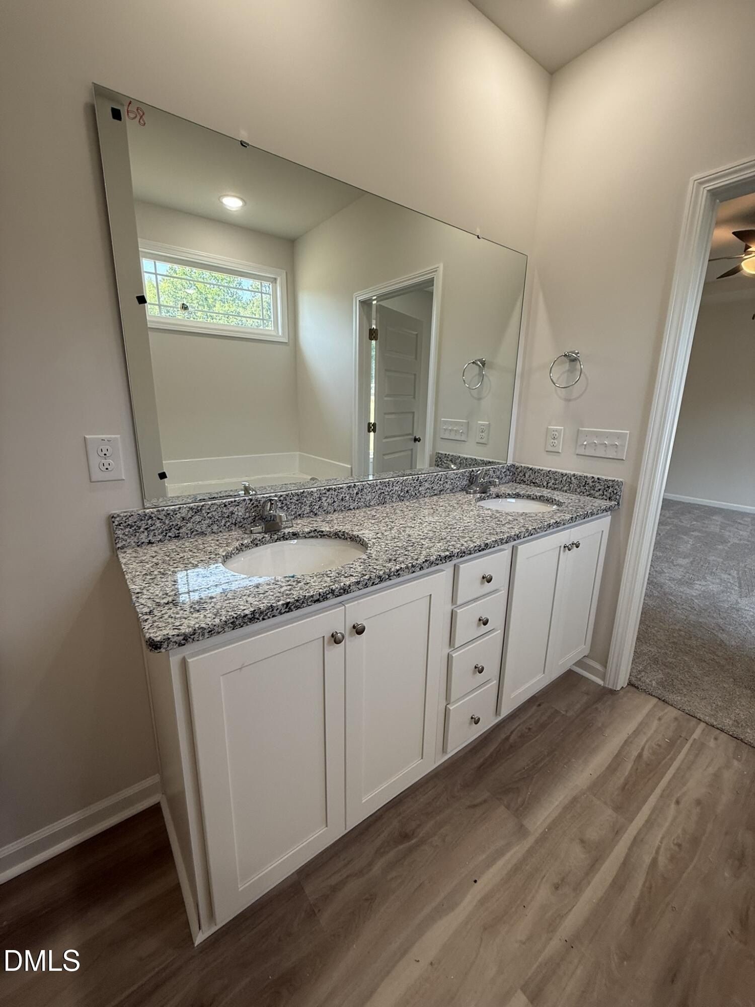 103 Flatland Drive. Princeton, NC 27569