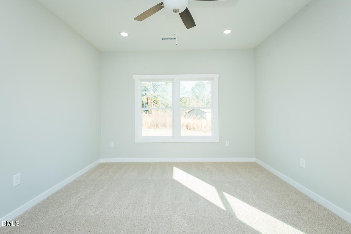 411 E Lee Avenue. Yadkinville, NC 27055