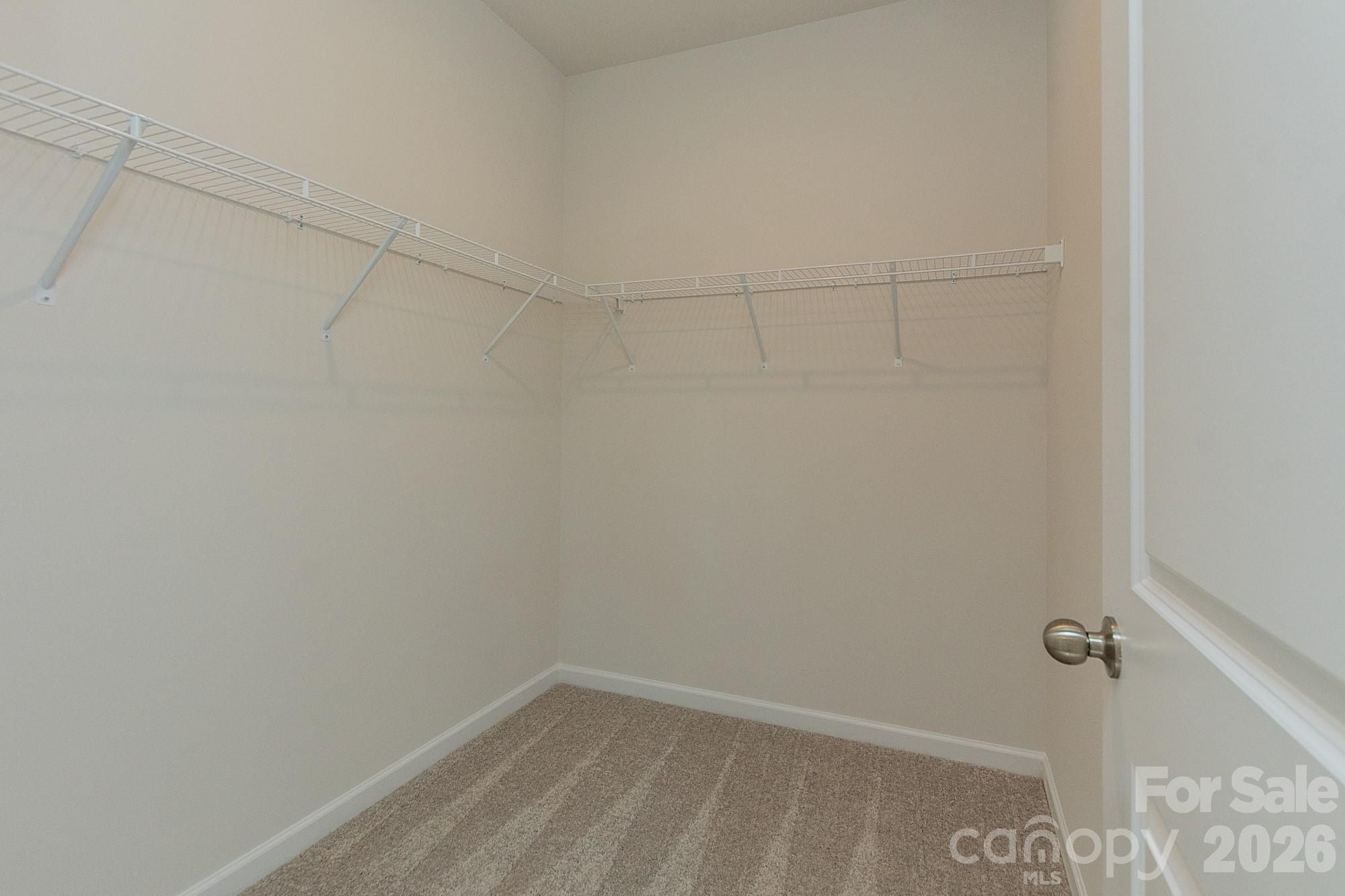 5628 Ringneck Road. Charlotte, NC 28216