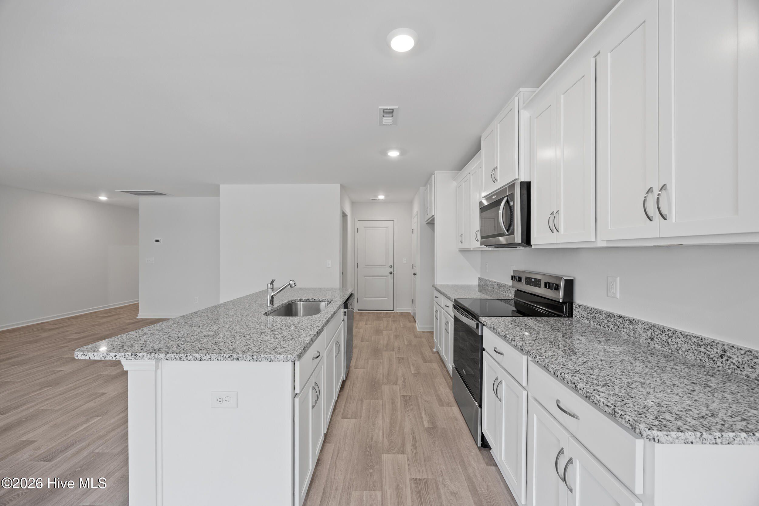 4657 Swimming Lane. Shallotte, NC 28470