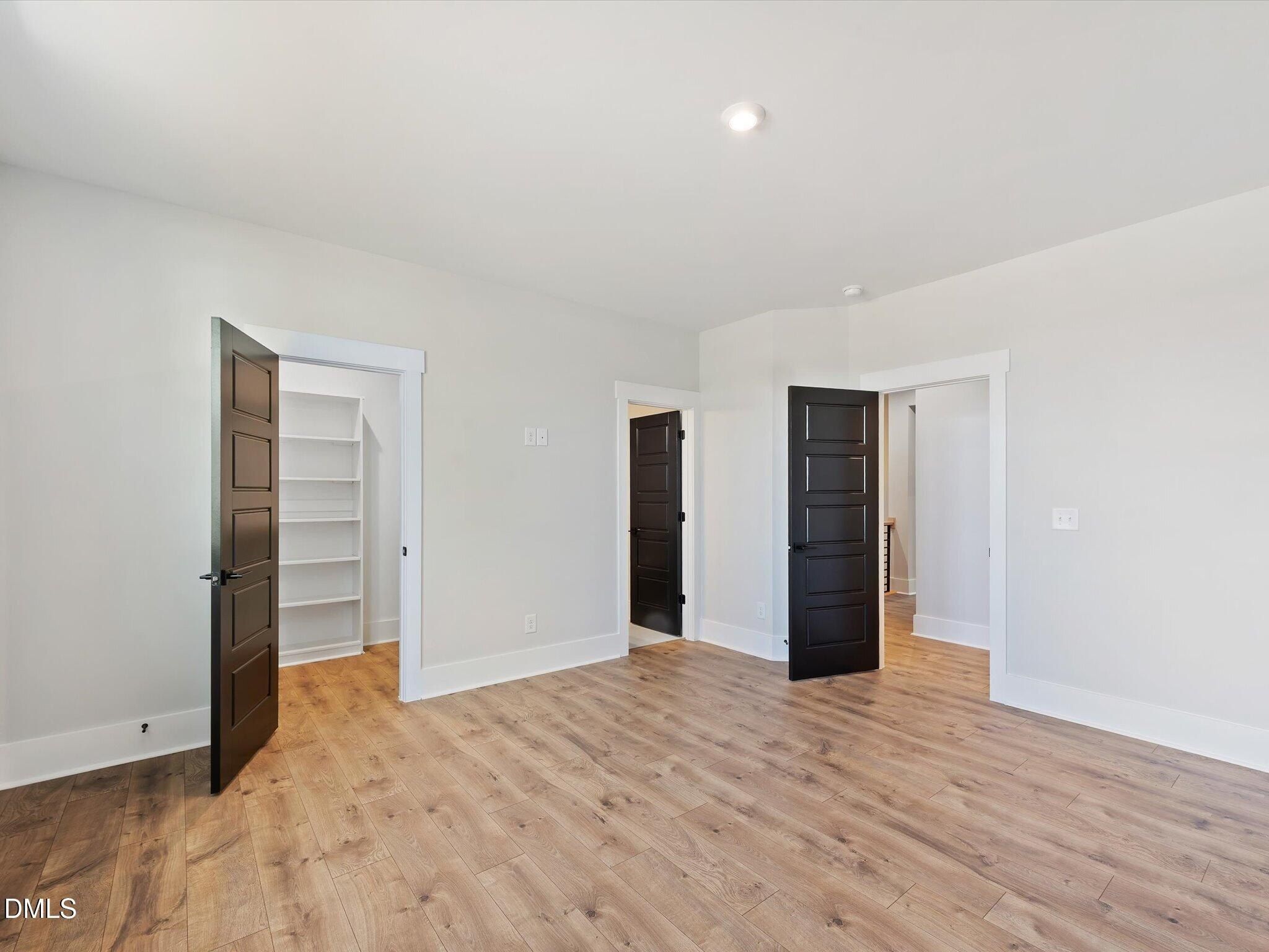 9912 Sauls Road. Raleigh, NC 27603