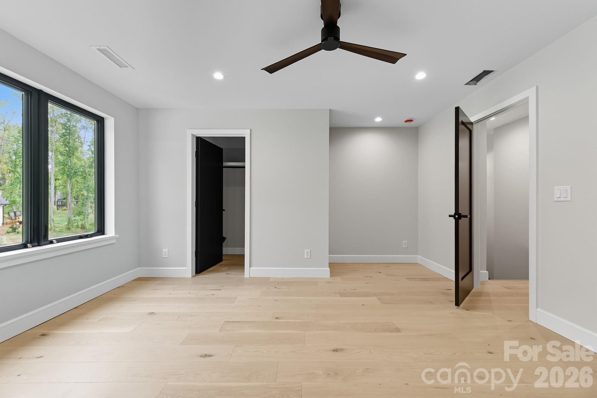 25 Ted Linn Drive. Fairview, NC 28730