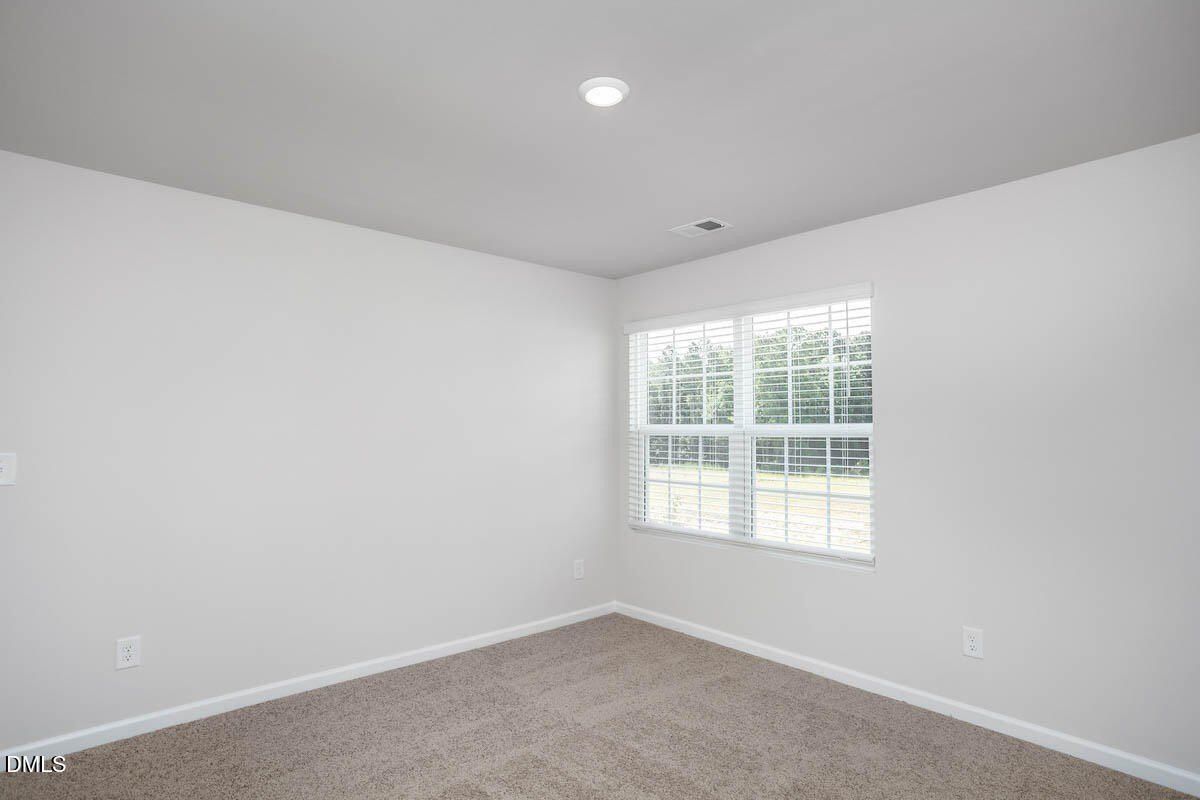 100 Serrano Way. Oxford, NC 27565