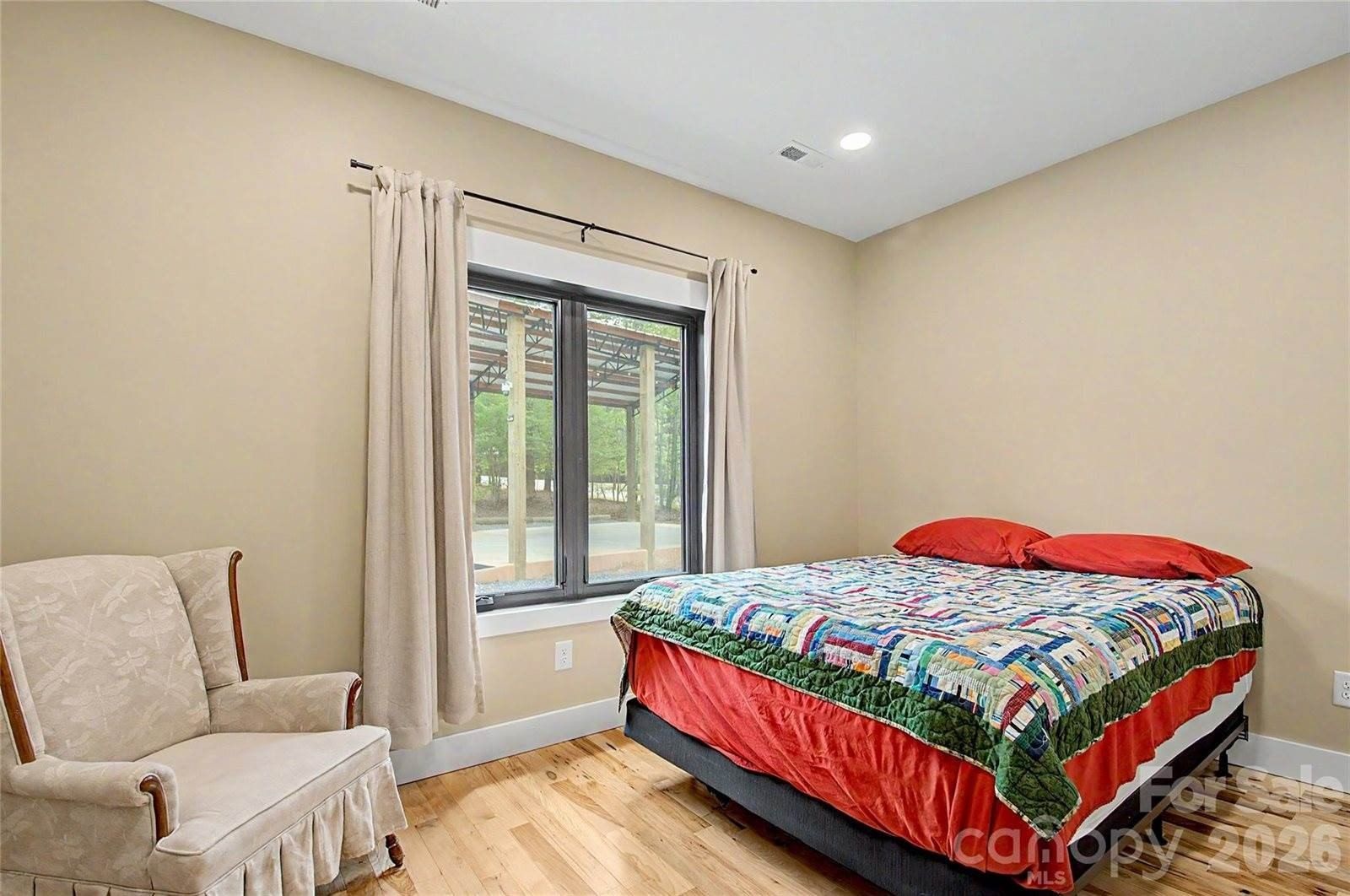107 North Dakota Drive. Rutherfordton, NC 28139