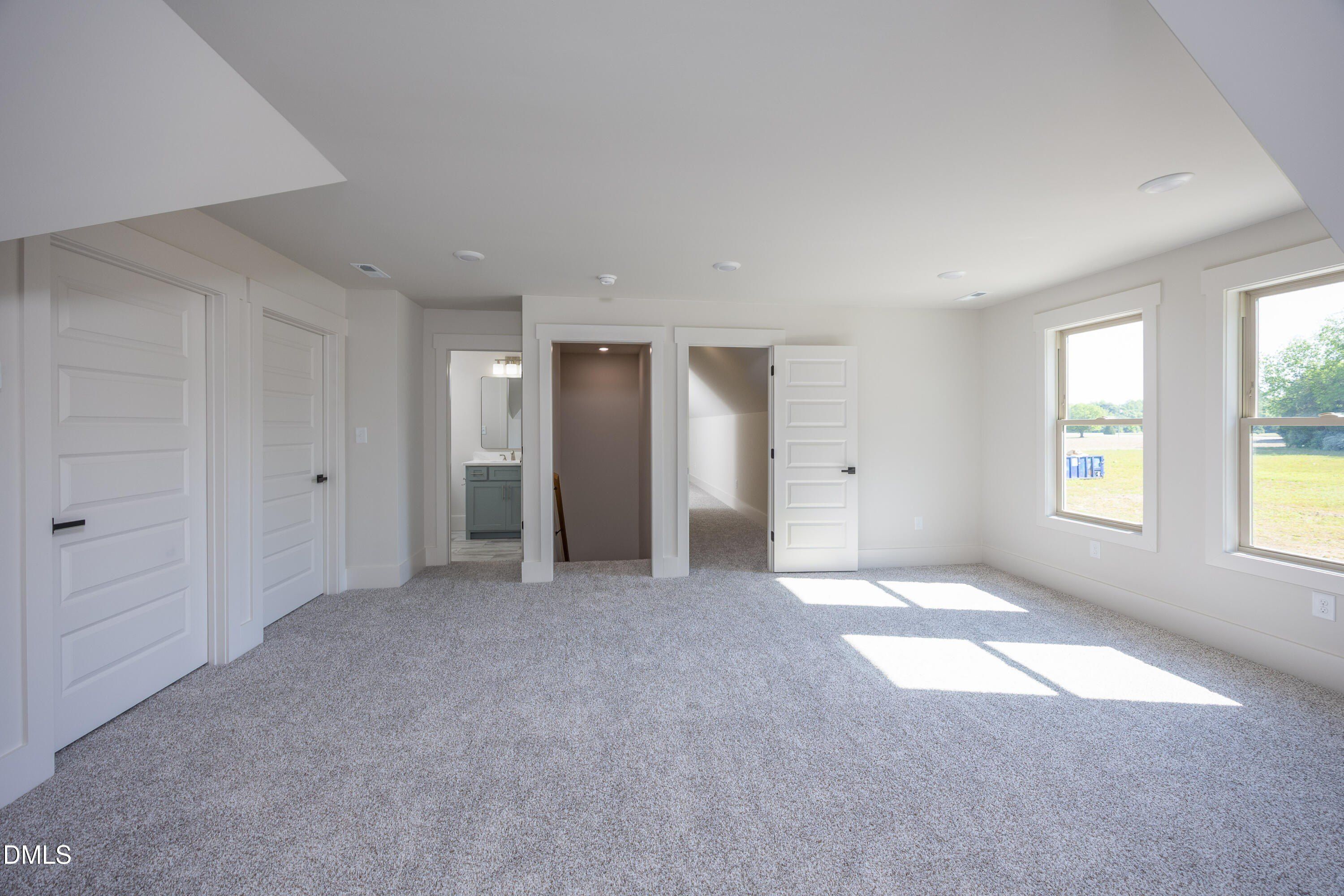 168 Banner Elk Road. Benson, NC 27504