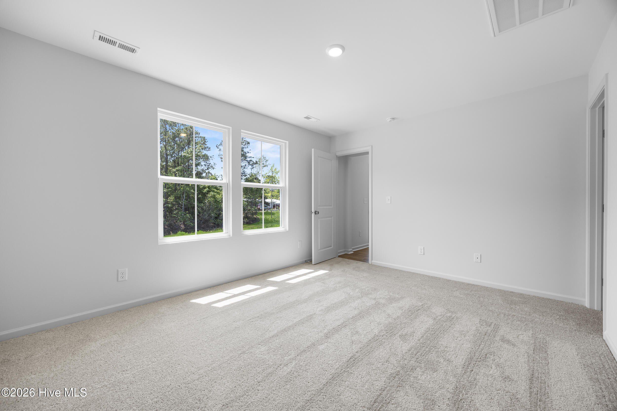 4661 Swimming Lane. Shallotte, NC 28470