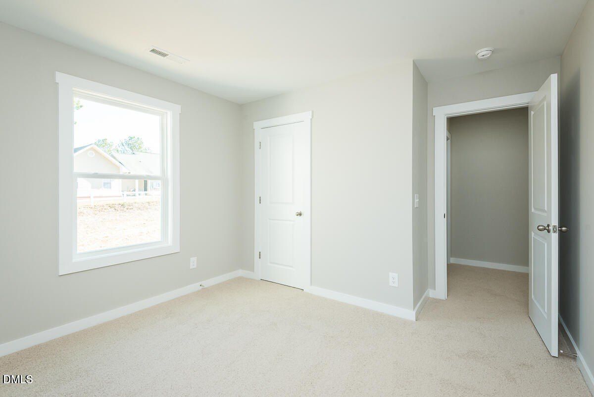 510 Stokesburg Road. Walnut Cove, NC 27052