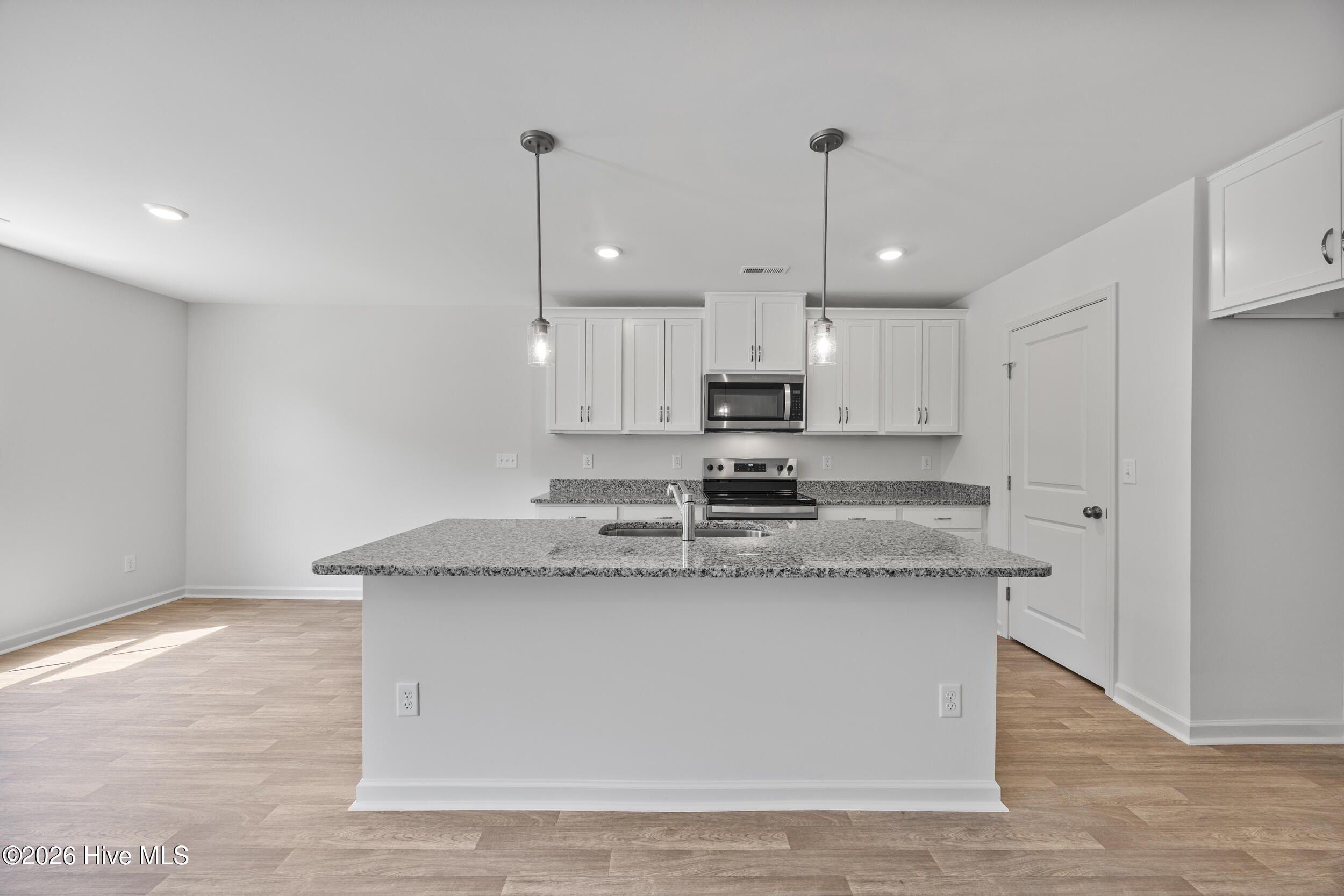 4649 Swimming Lane. Shallotte, NC 28470